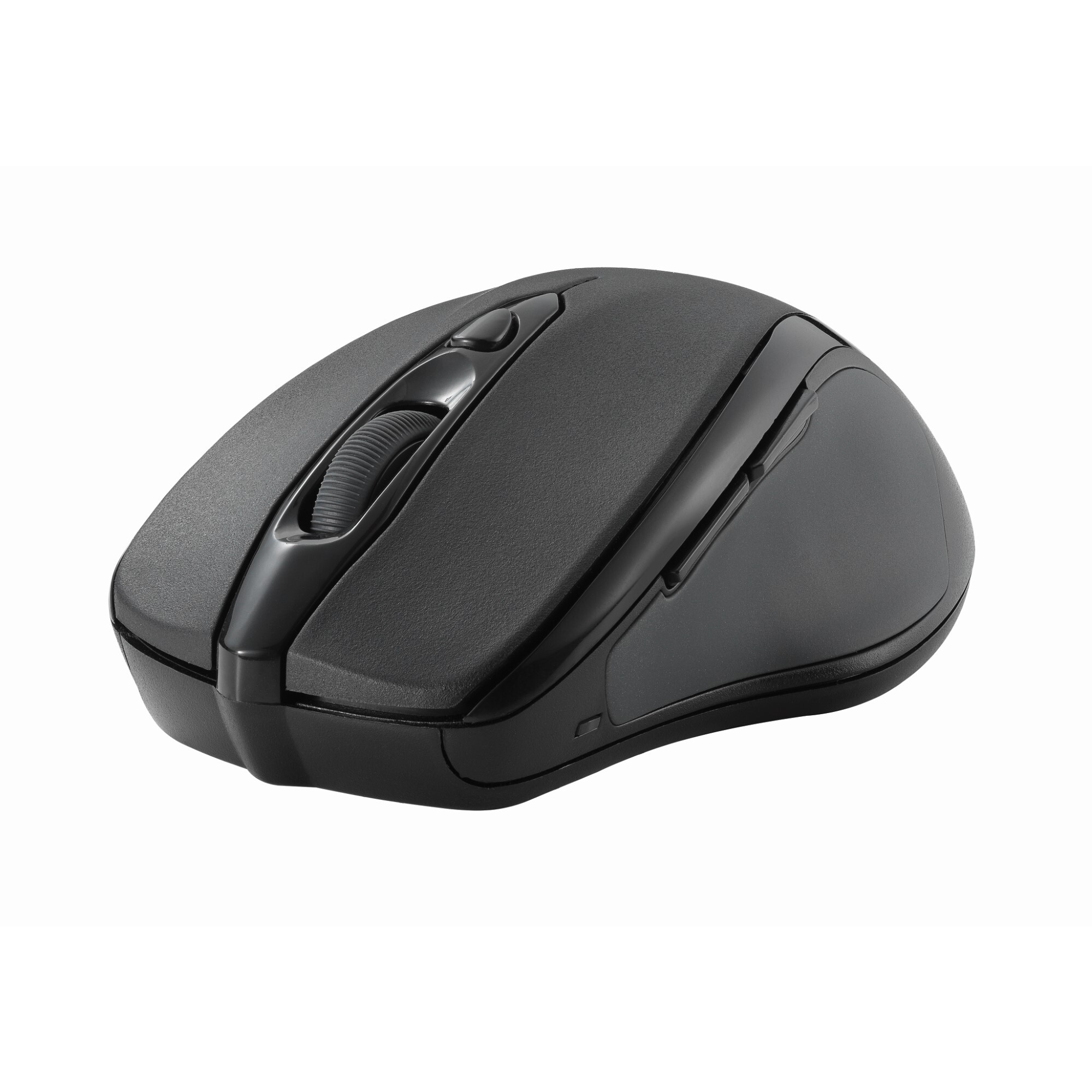 Produktabbildung - Einzelabbildung Y000807Z