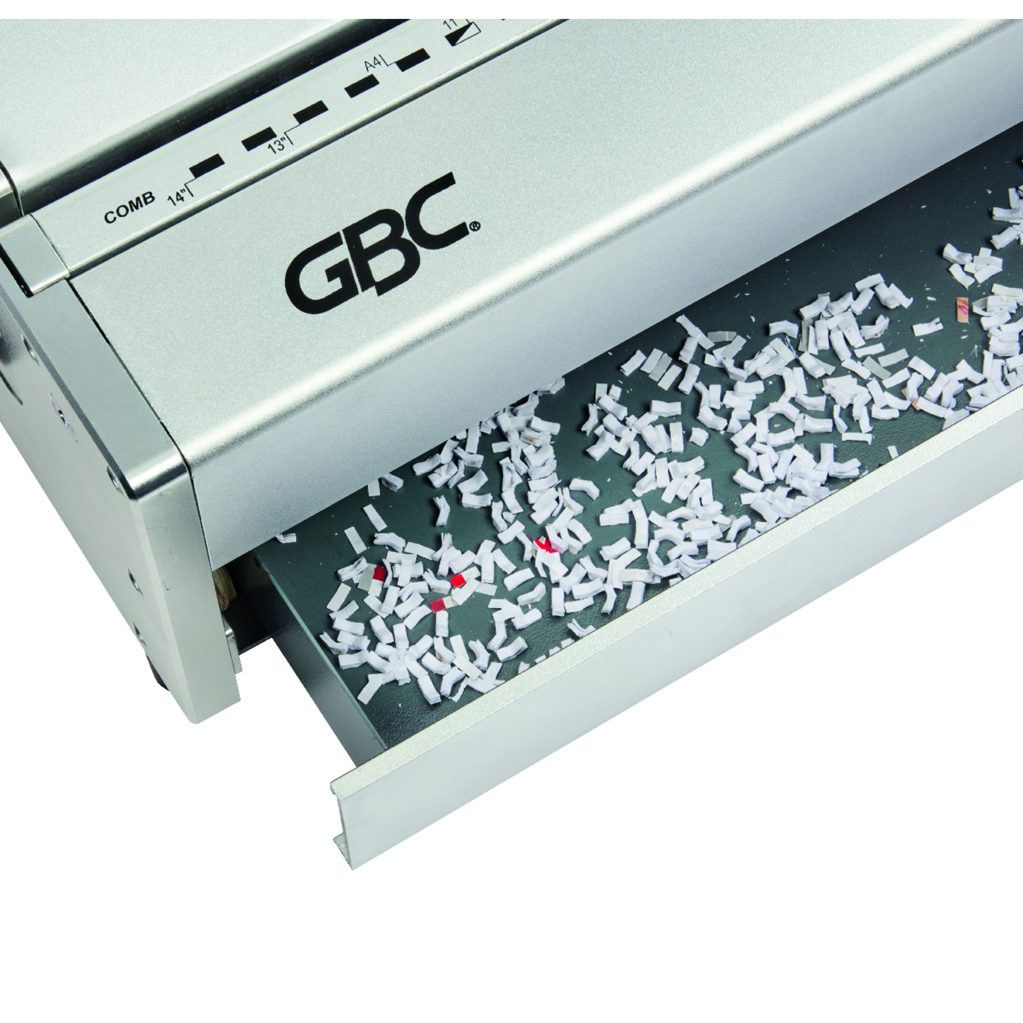 Produktabbildung - Einzelabbildung ohne Deko Y000808S