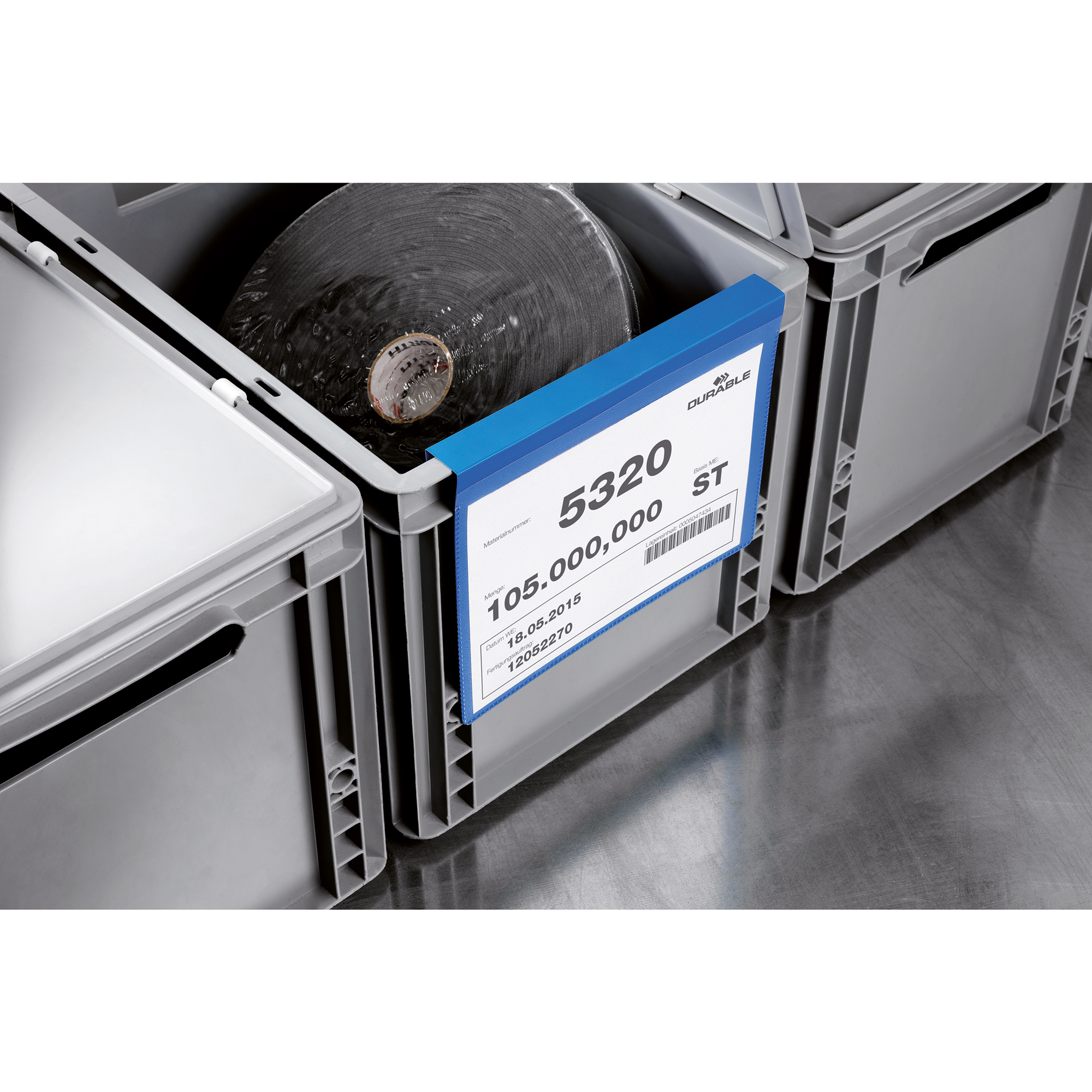 Produktabbildung - Anwendungsabb. ohne Deko A010483J