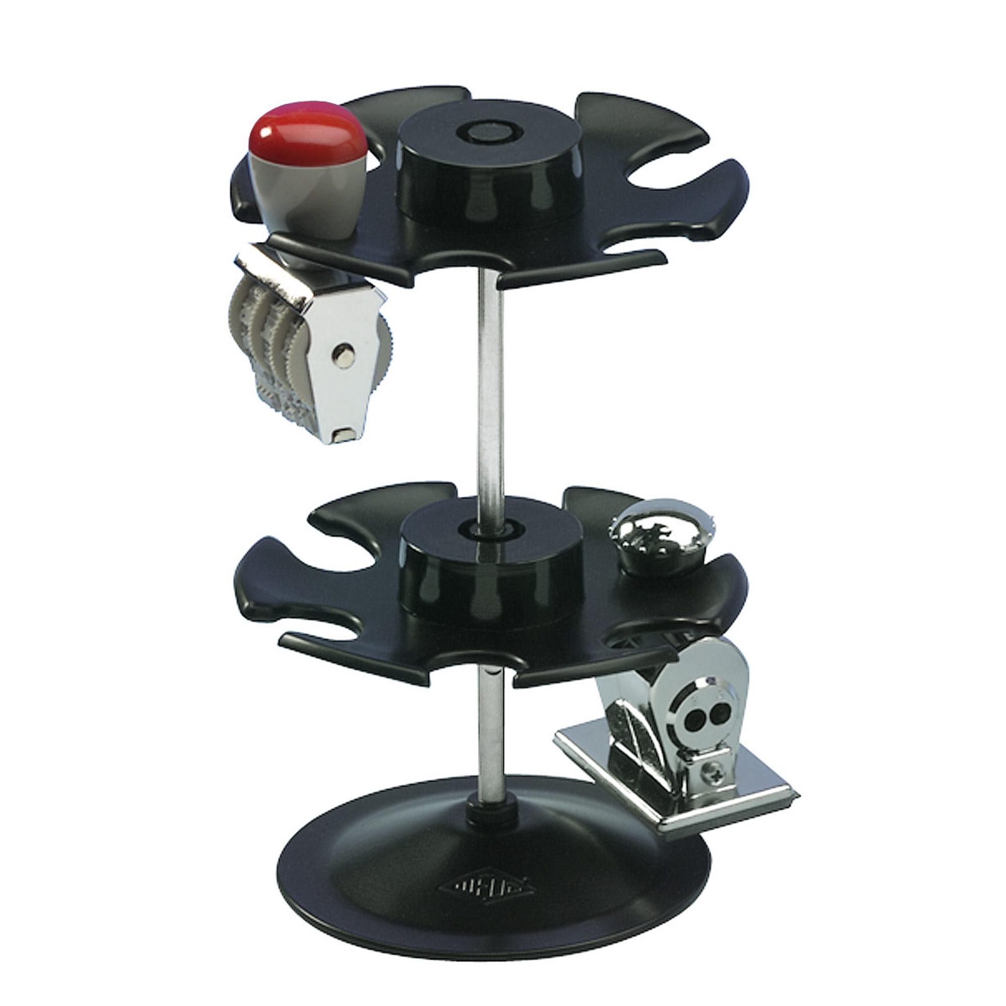 Produktabbildung - Einzelabb. / Anwendungsbsp. A014372O