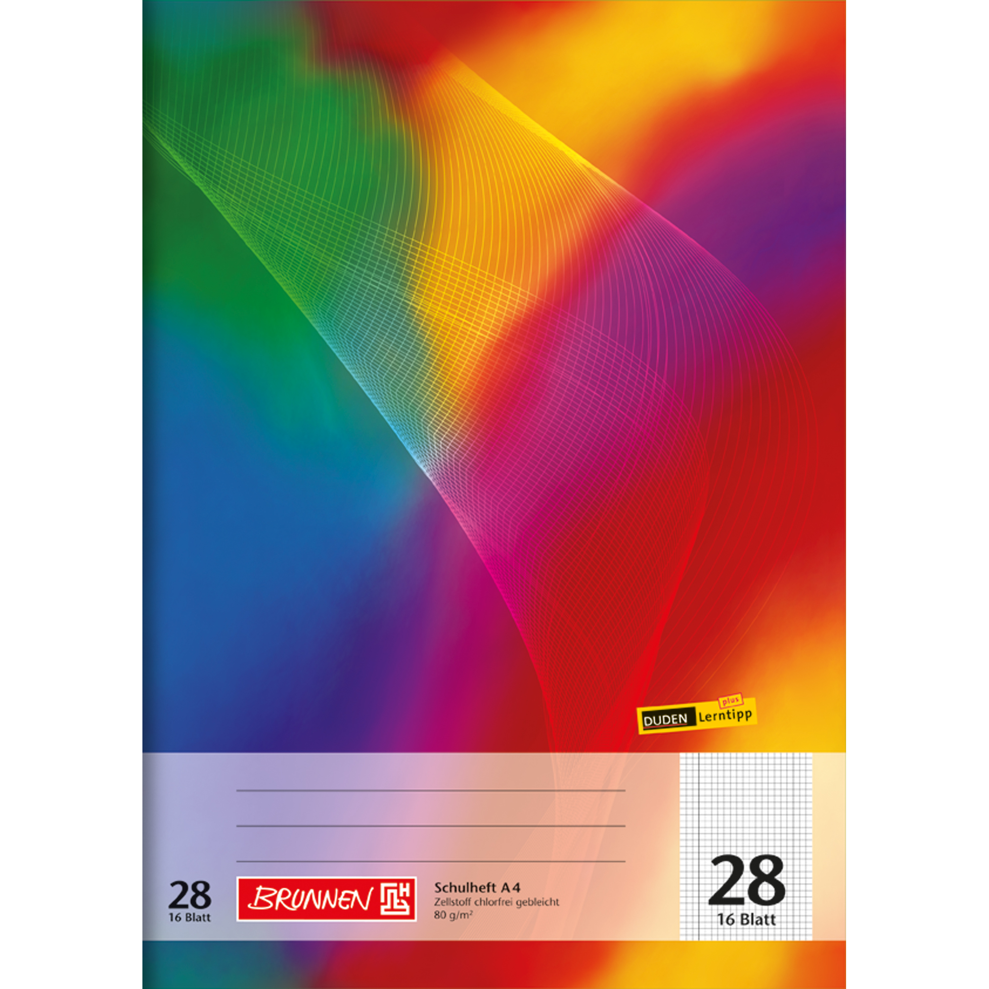 Produktabbildung - Einzelabbildung A007205X