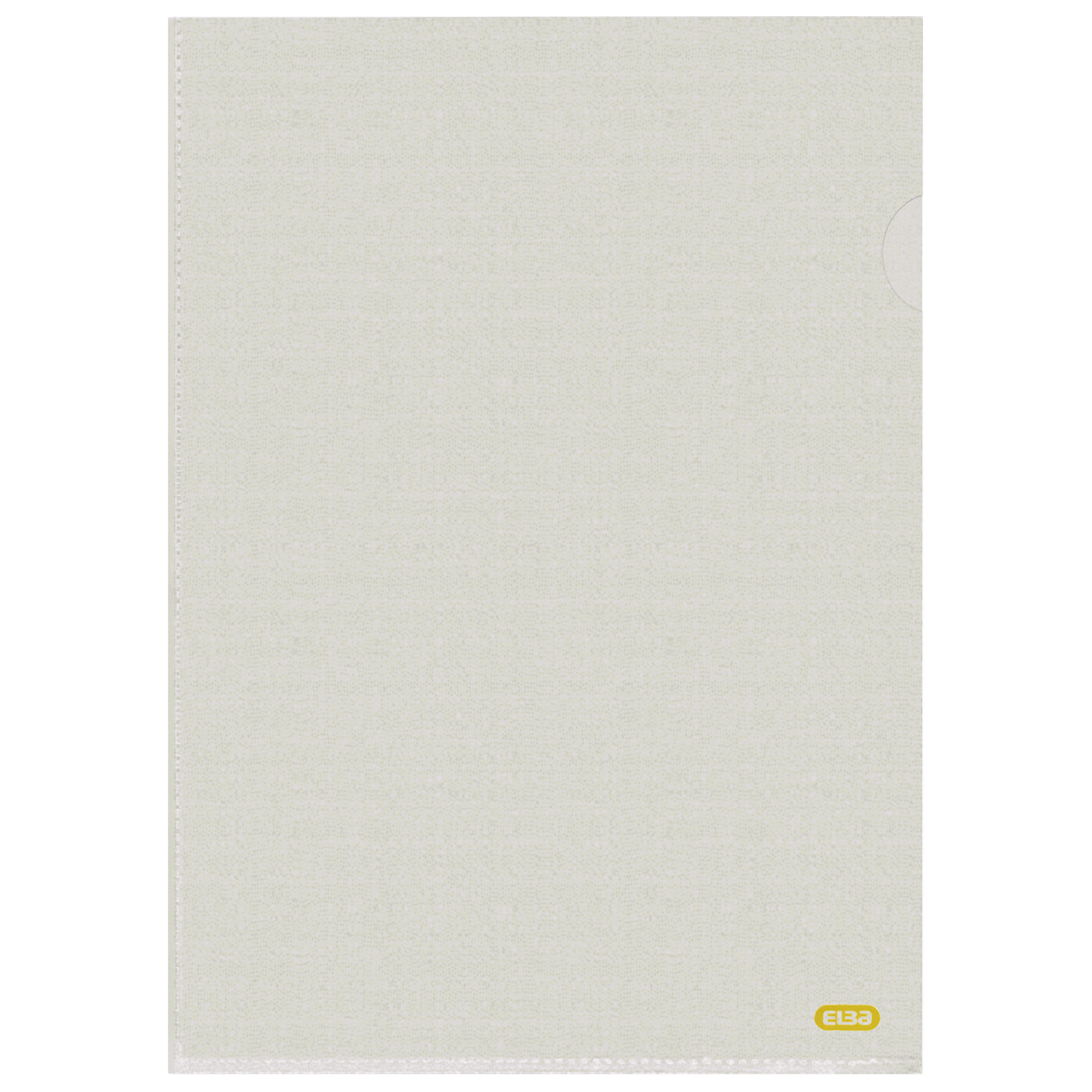 Produktabbildung - Einzelabbildung Y000758Y