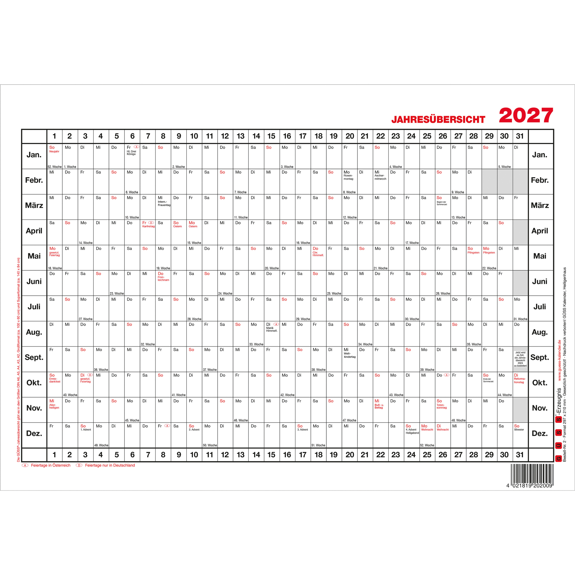 Y002075U