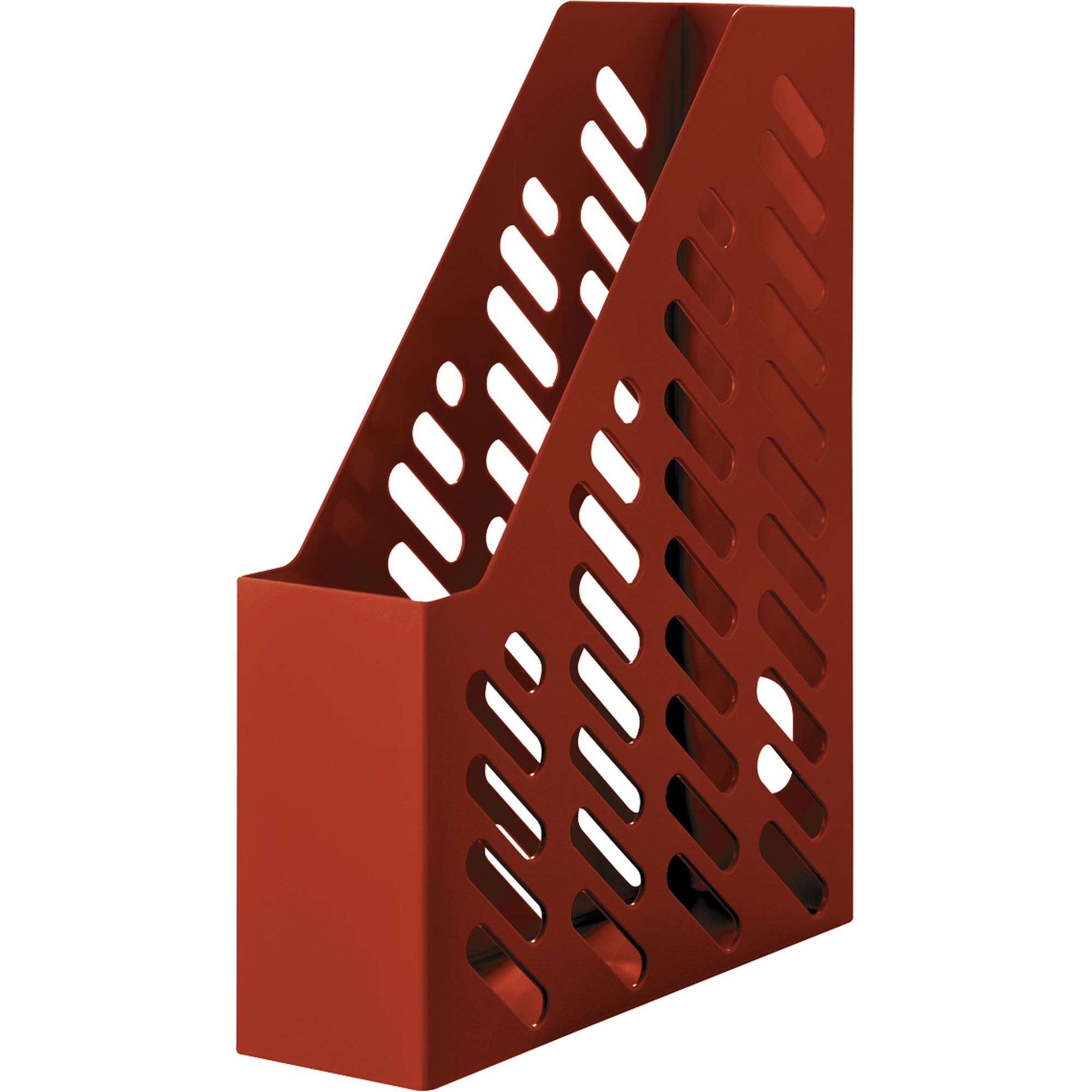 Produktabbildung - Einzelabbildung A013292E