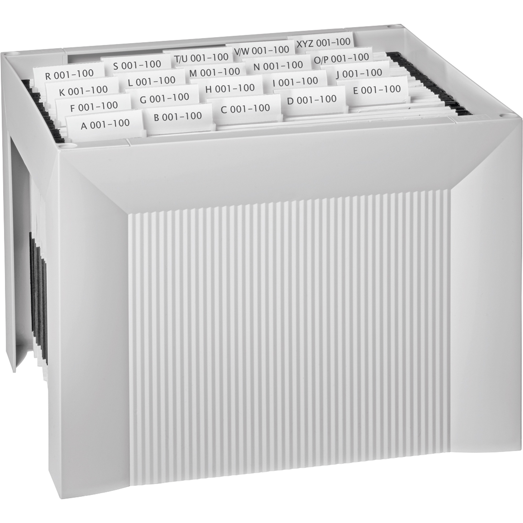 Produktabbildung - Anwendungsabb. ohne Deko A010543K