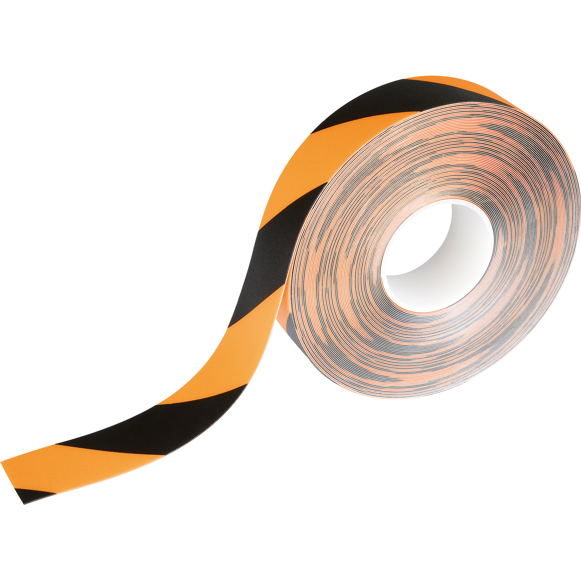 Produktabbildung - Einzelabbildung A012882K