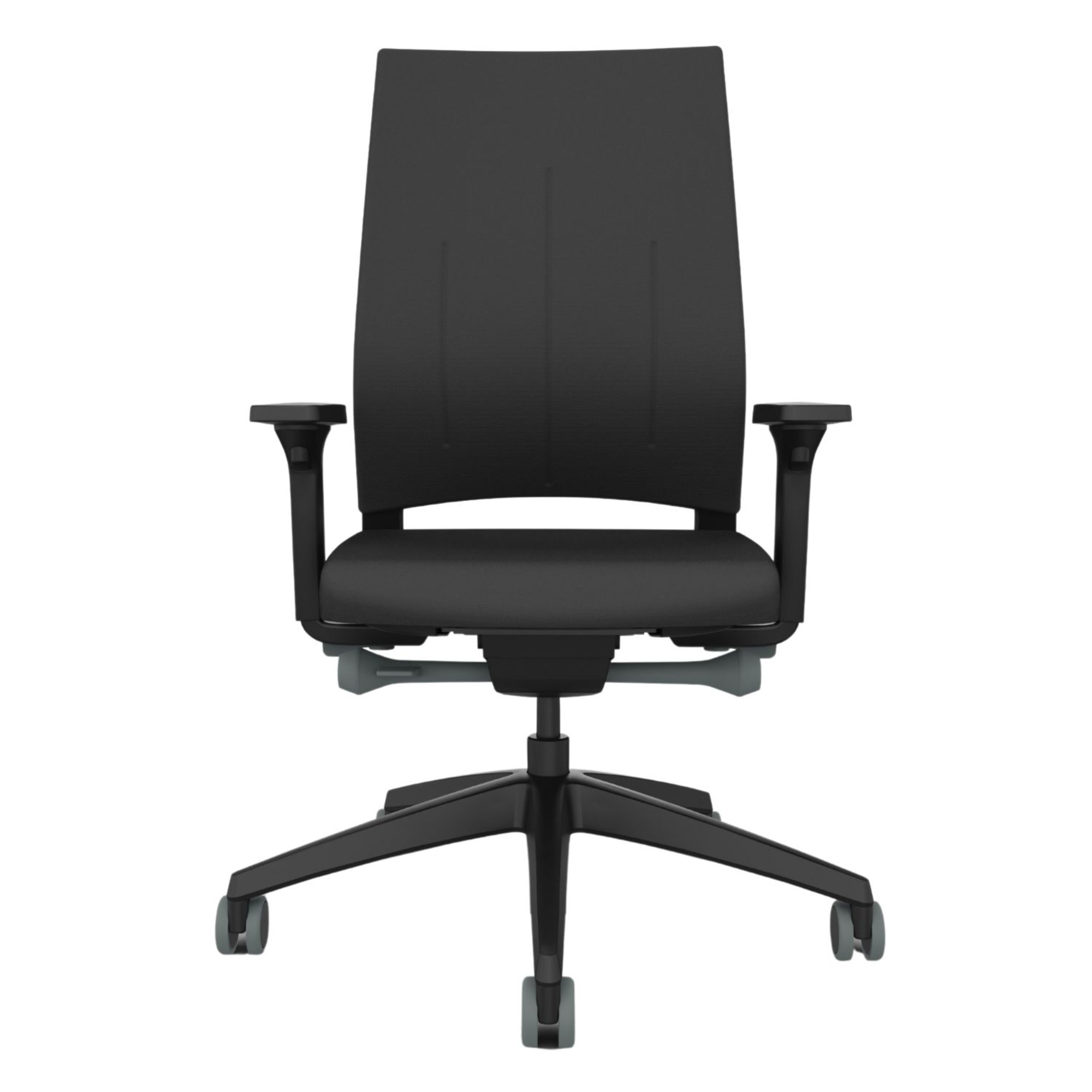 Produktabbildung - Einzelabbildung Y001685R