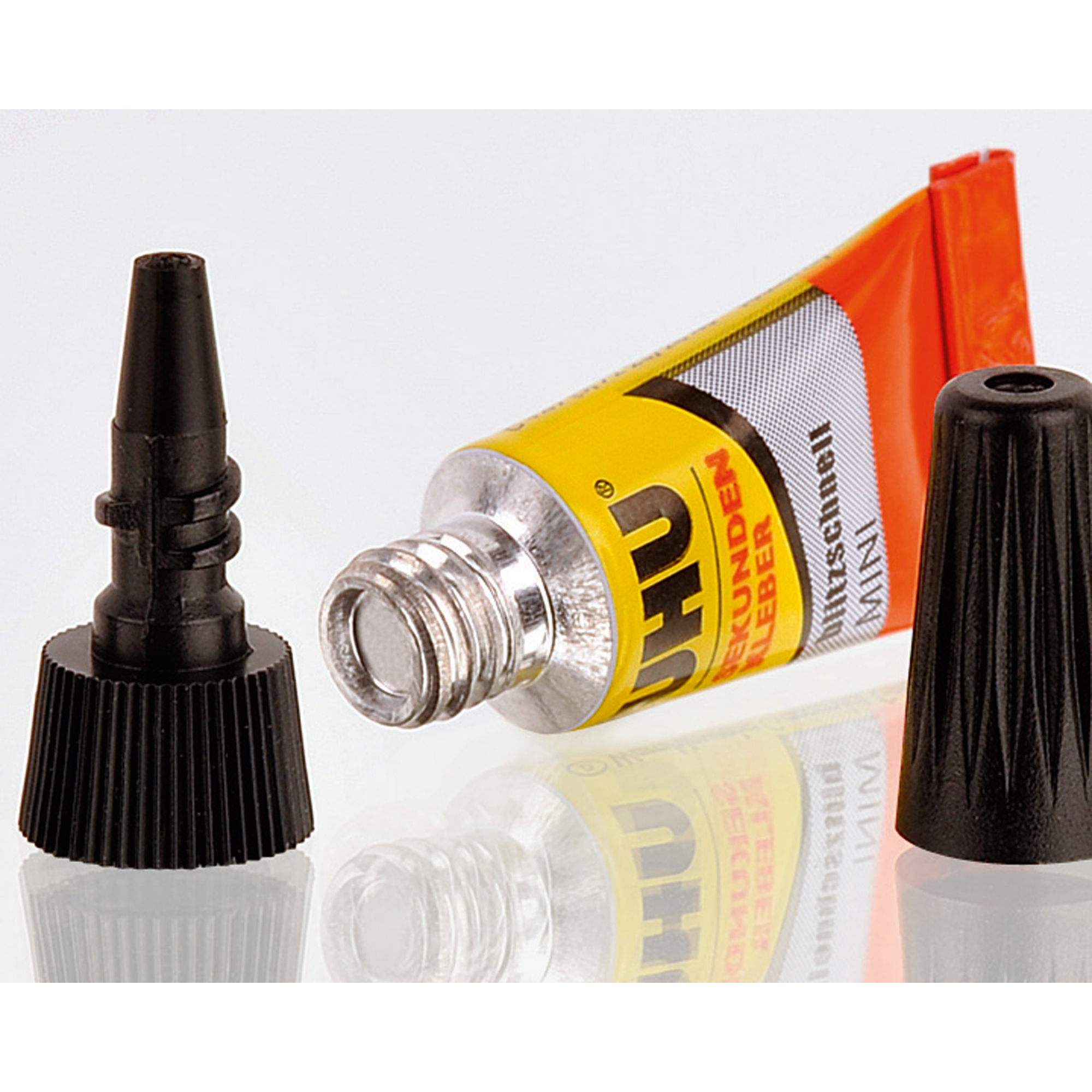 Produktabbildung - Anwendungsabbildung A006132X