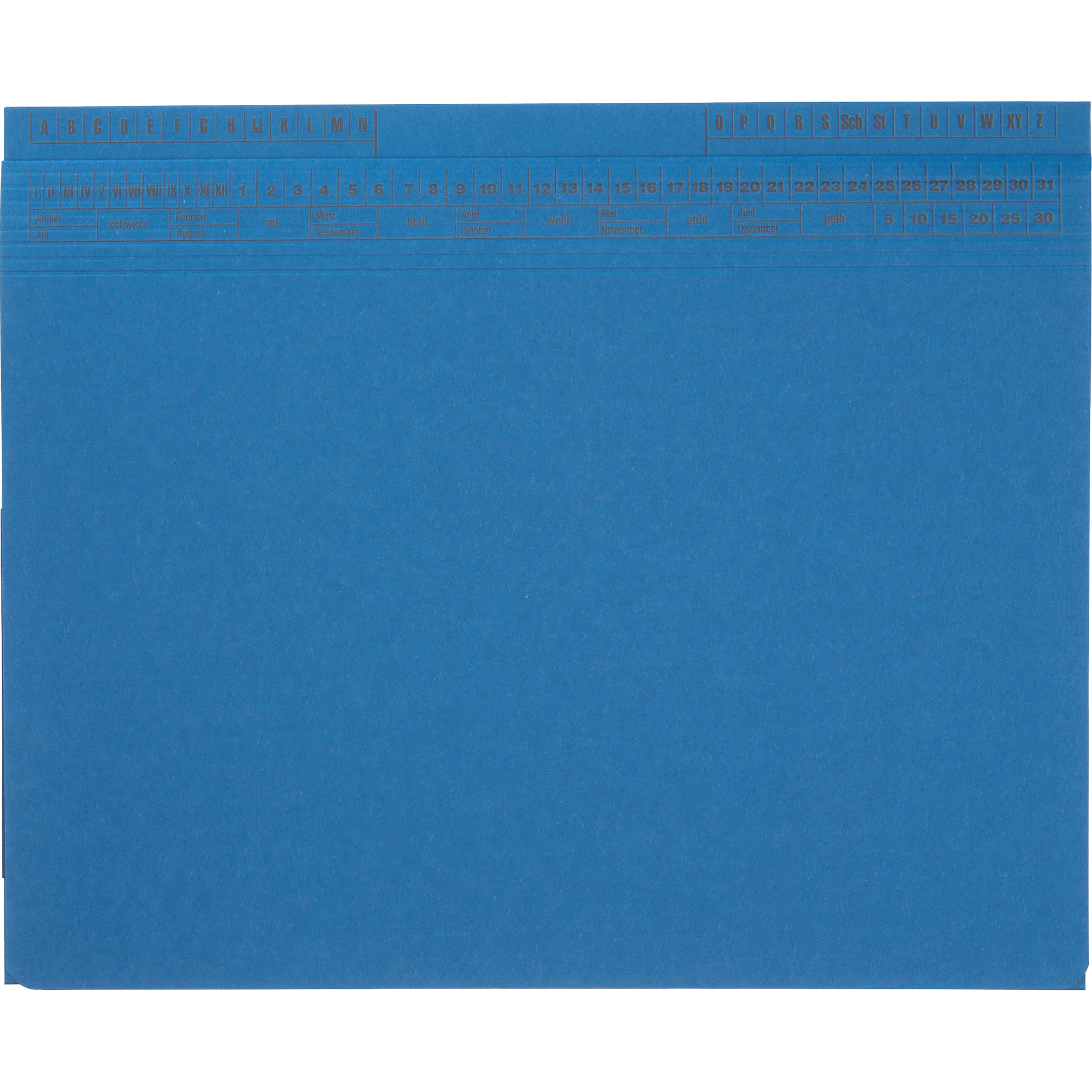 Produktabbildung - Einzelabbildung A012393I