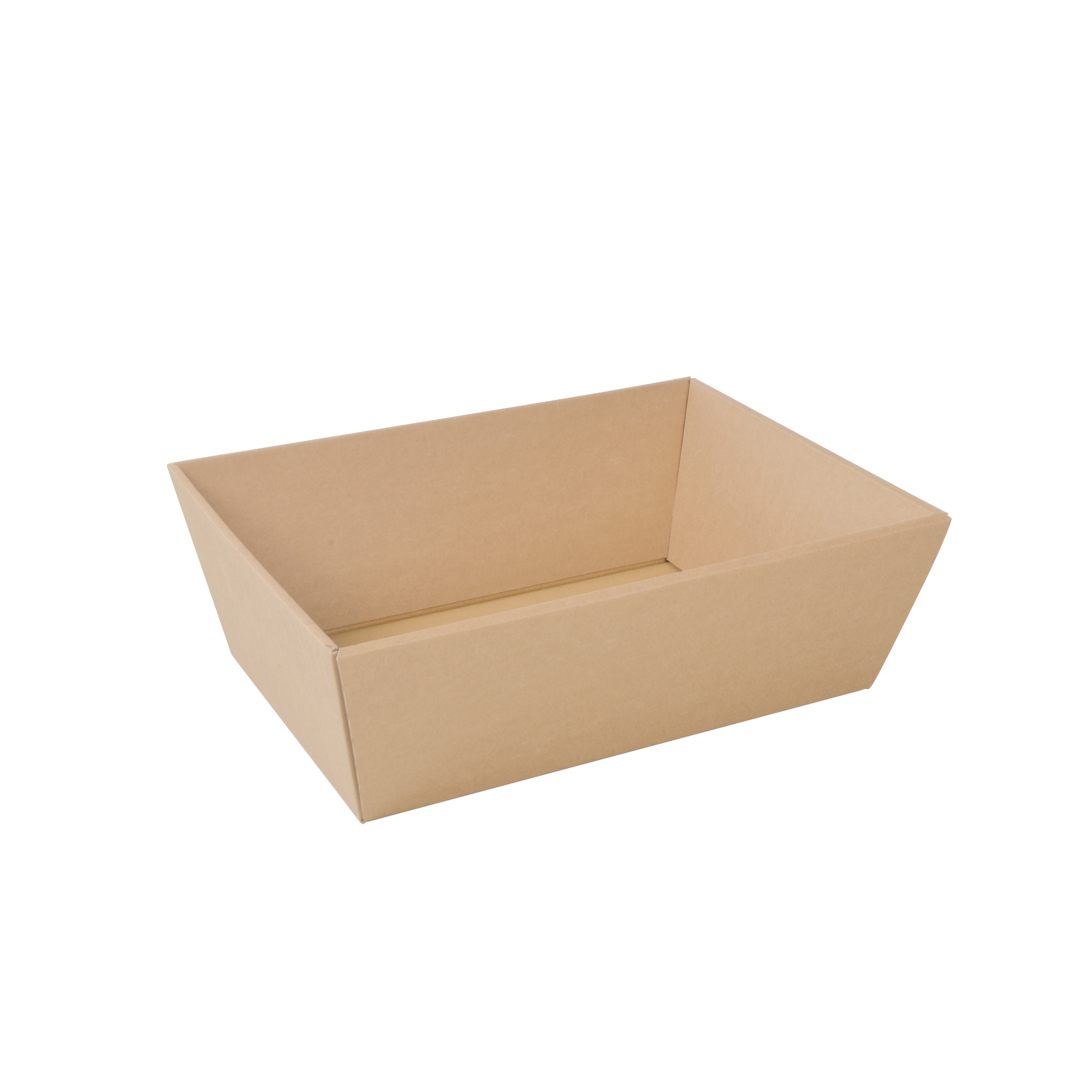 Produktabbildung - Einzelabbildung Y000791B