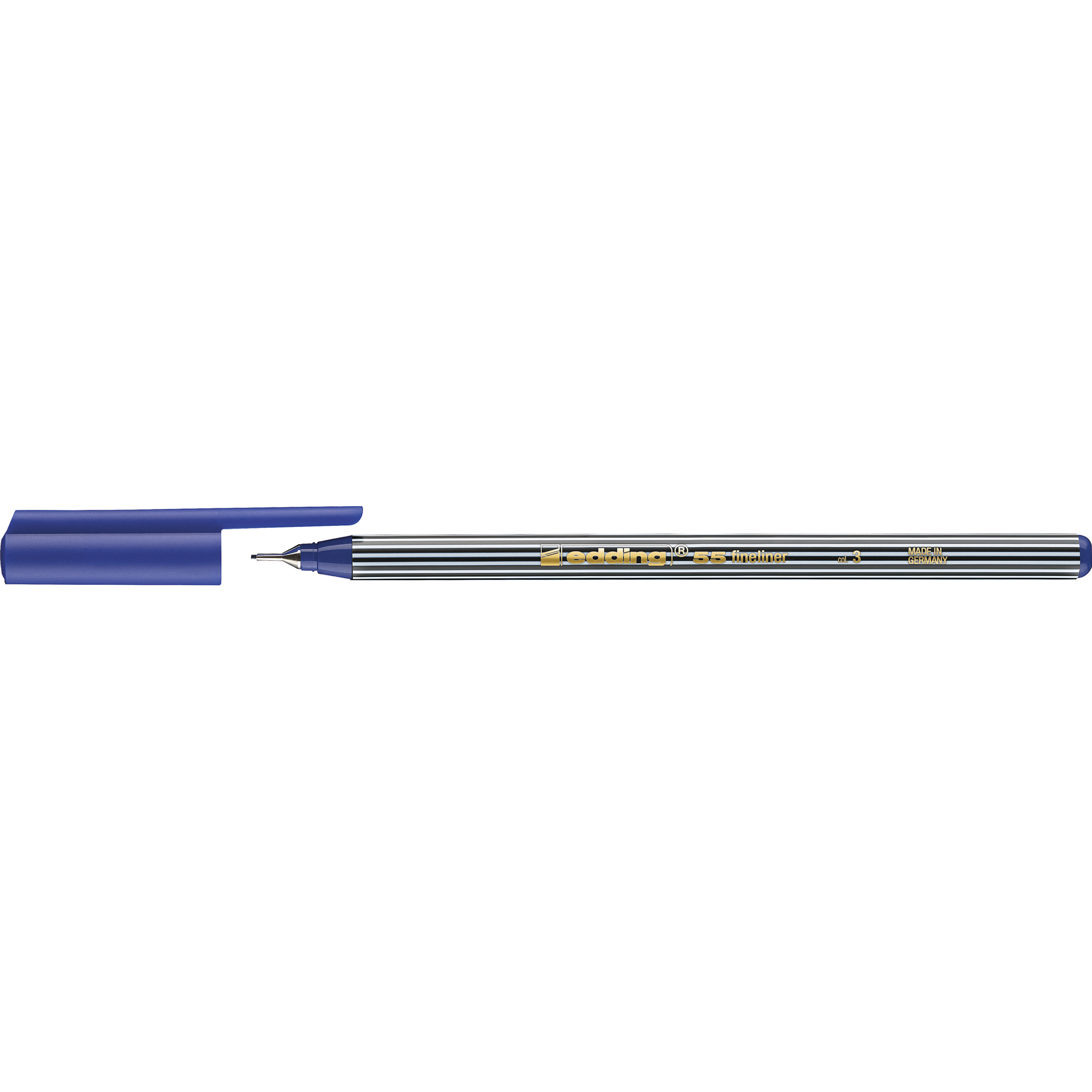 A011487I