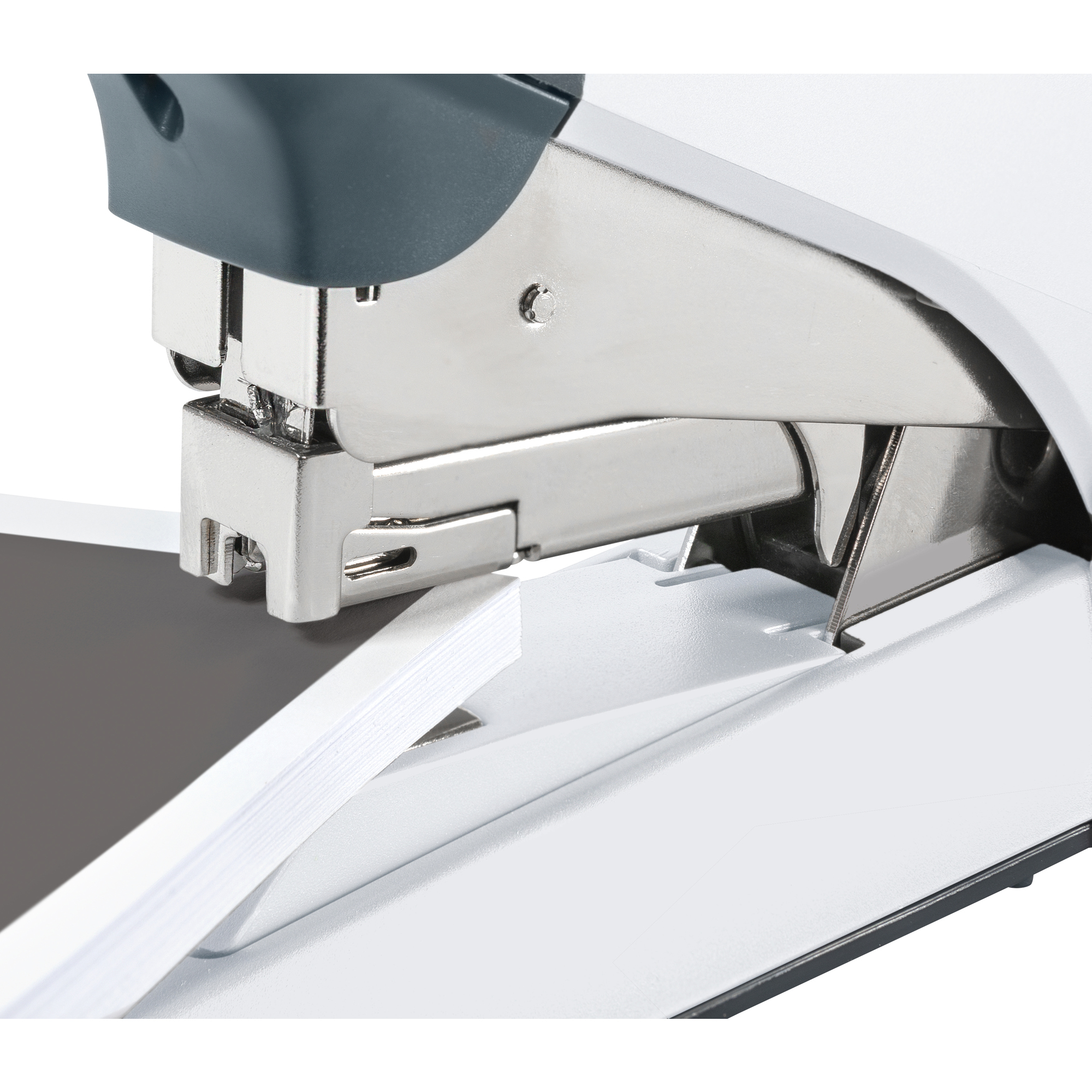 Produktabbildung - Anwendungsabbildung Y001020I