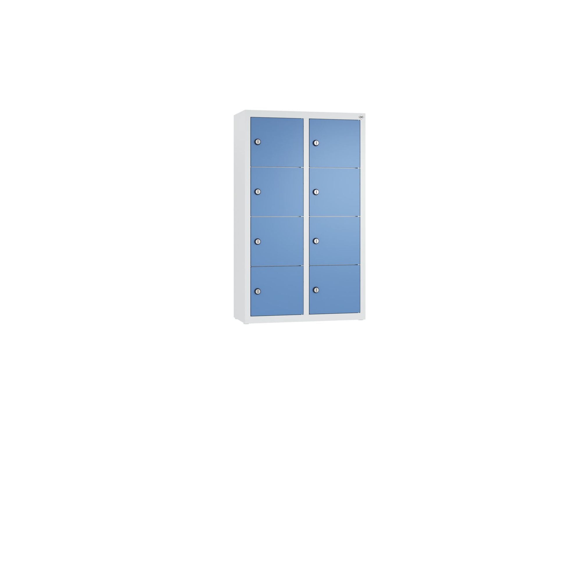 Y001501C