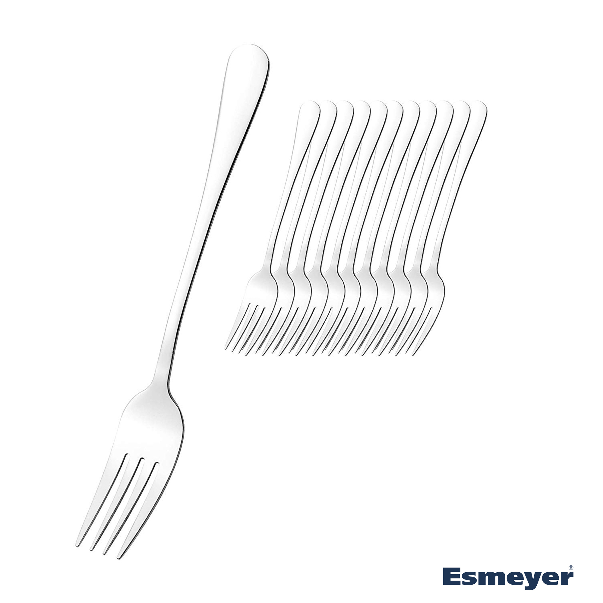 Produktabbildung - Einzelabbildung Y000088V