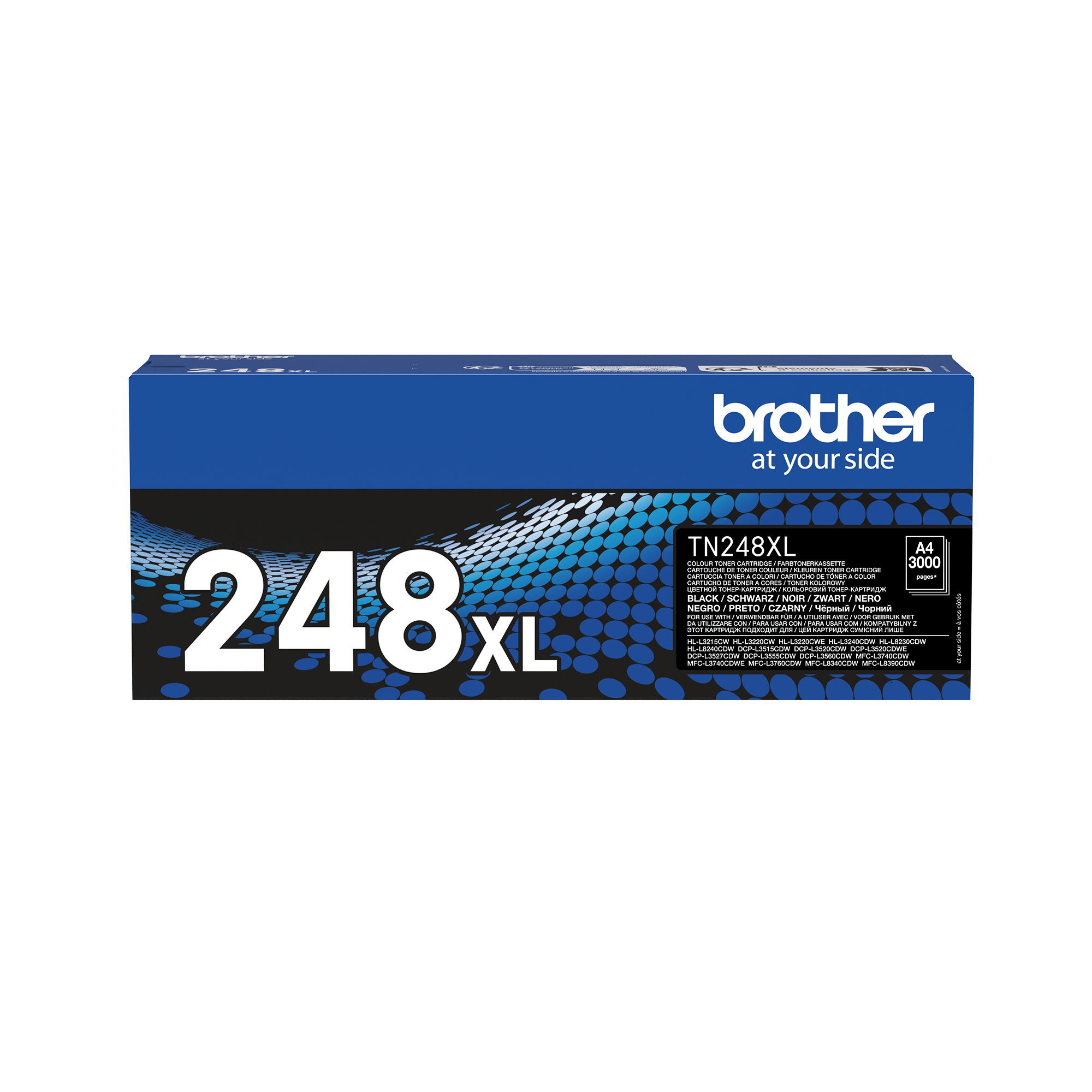 Produktabbildung - Einzelabbildung Y000318C