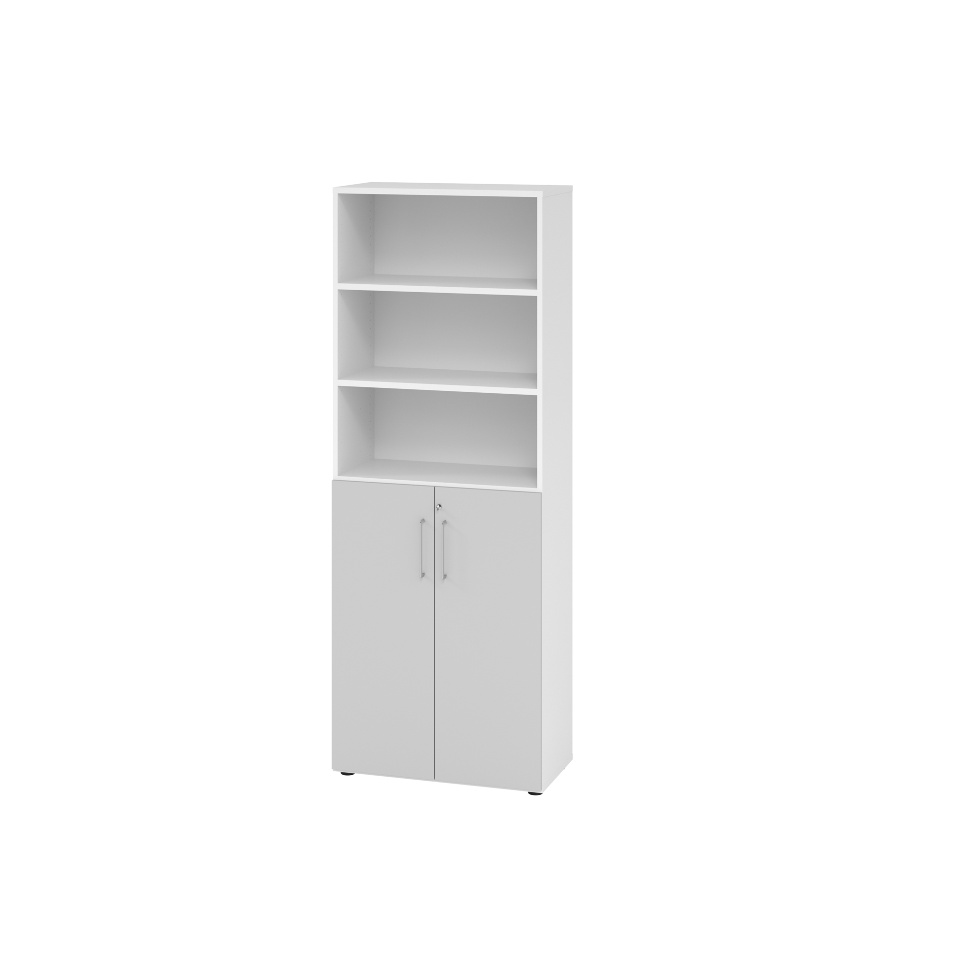 Y001200E