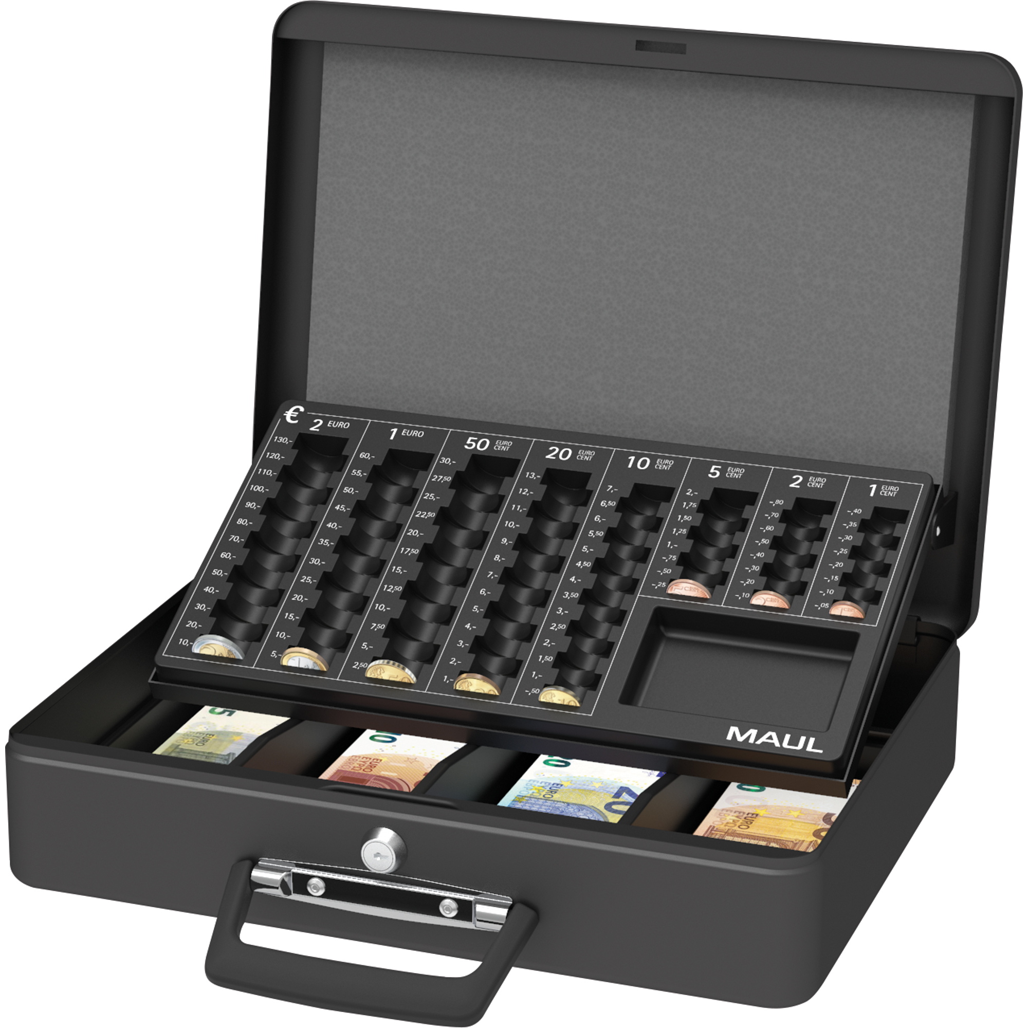 Produktabbildung - Anwendungsabb. ohne Deko A012707K