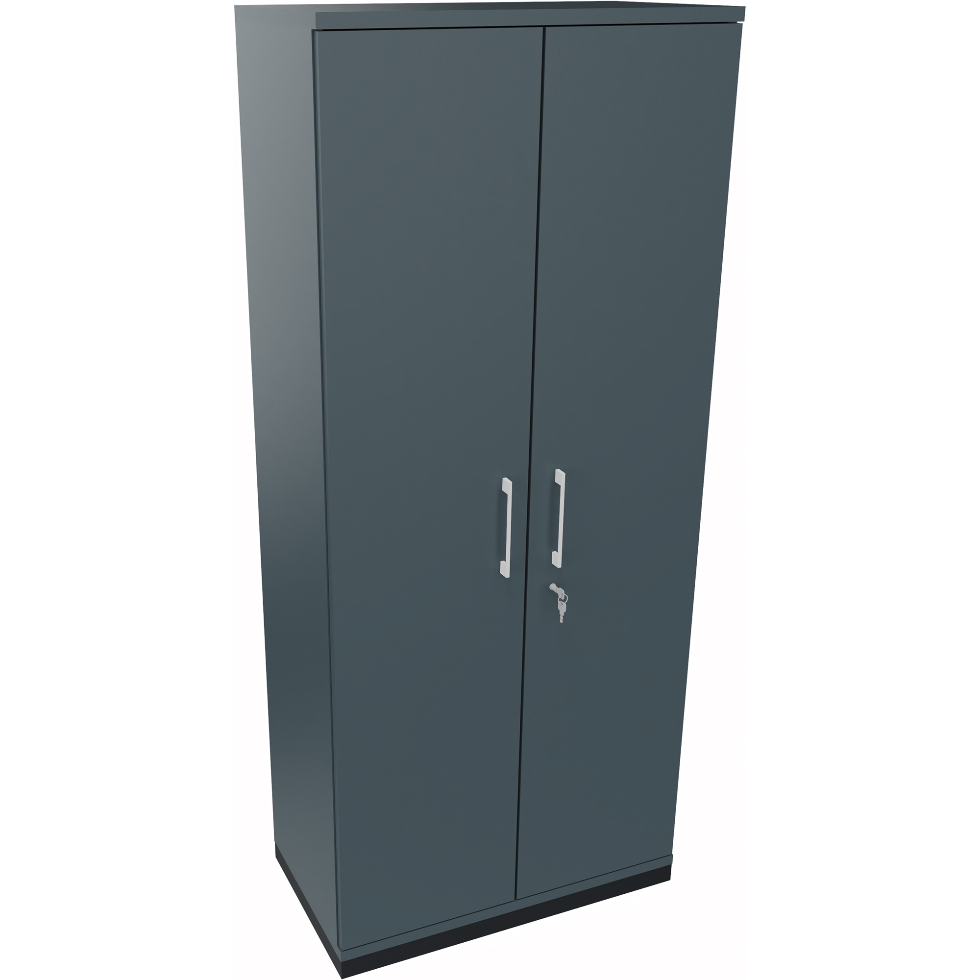 Produktabbildung - Einzelabbildung A012412D