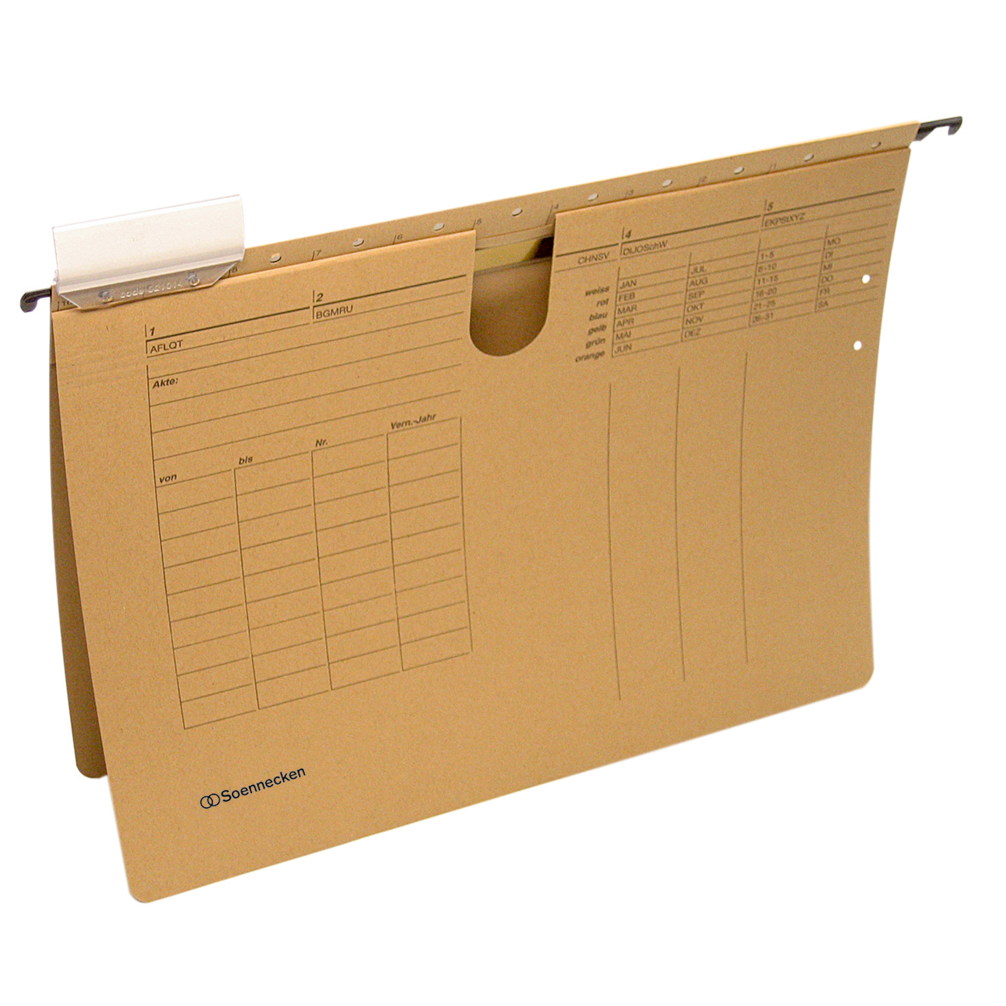 Produktabbildung - Einzelabbildung A010409I