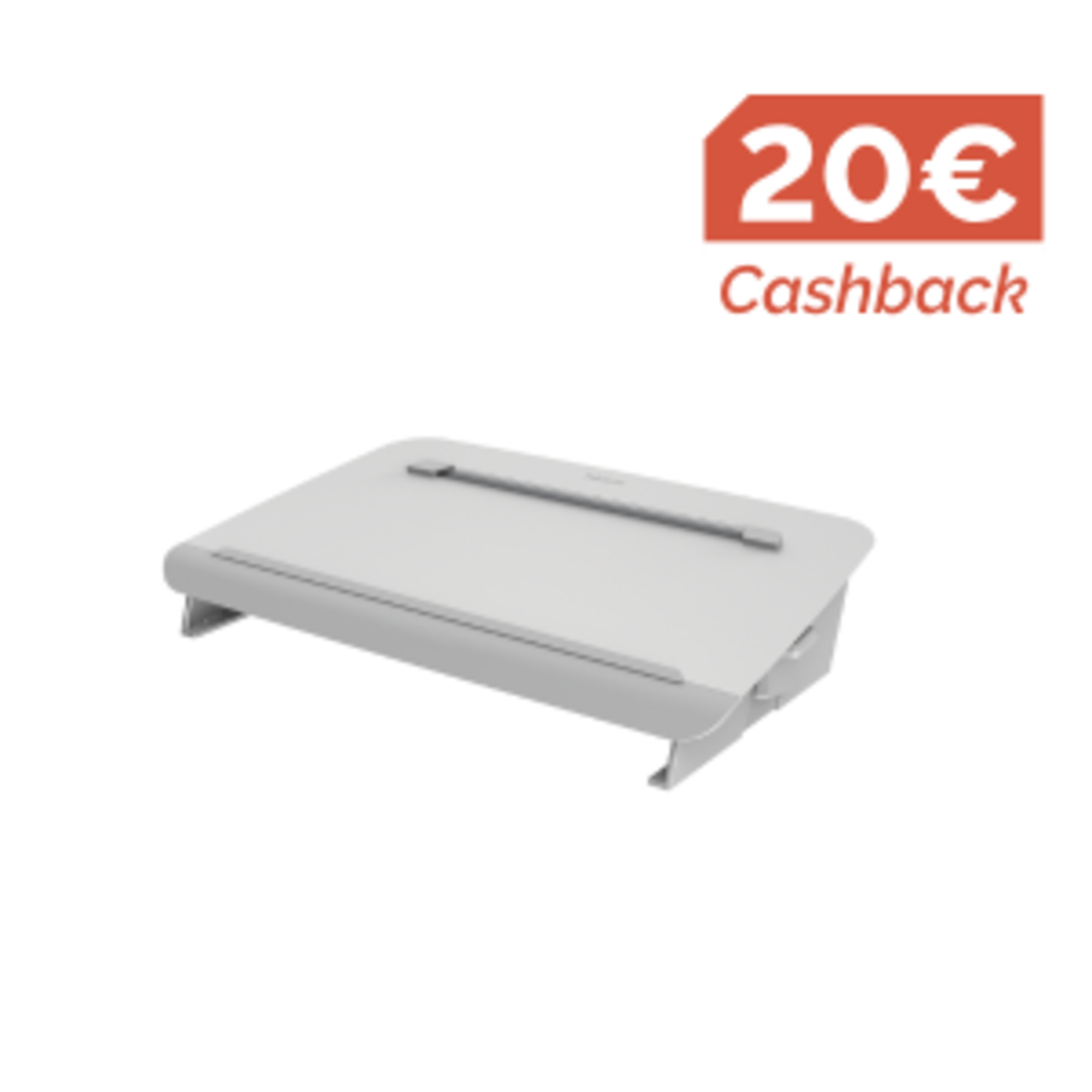 Produktabbildung - Einzelabbildung Y001665A