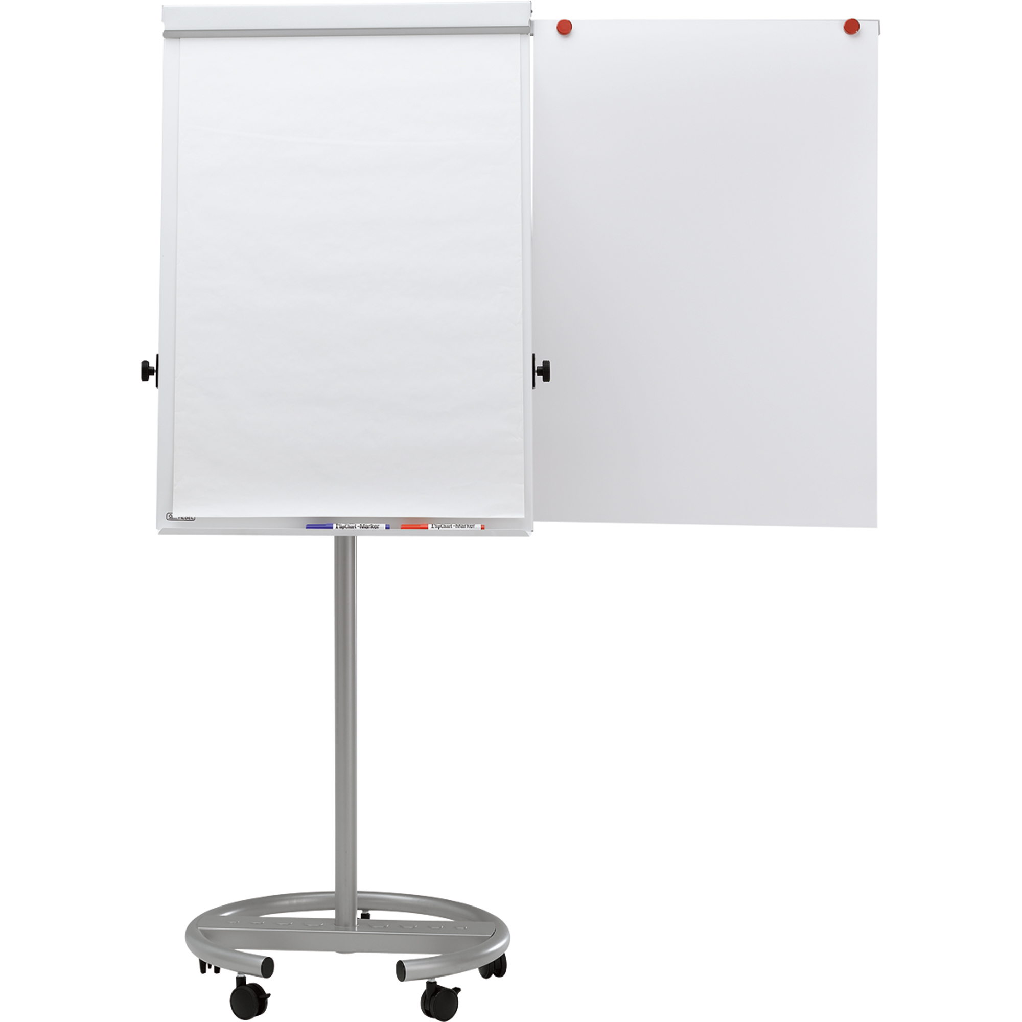 Produktabbildung - Einzelabb. / Anwendungsbsp. A012258X
