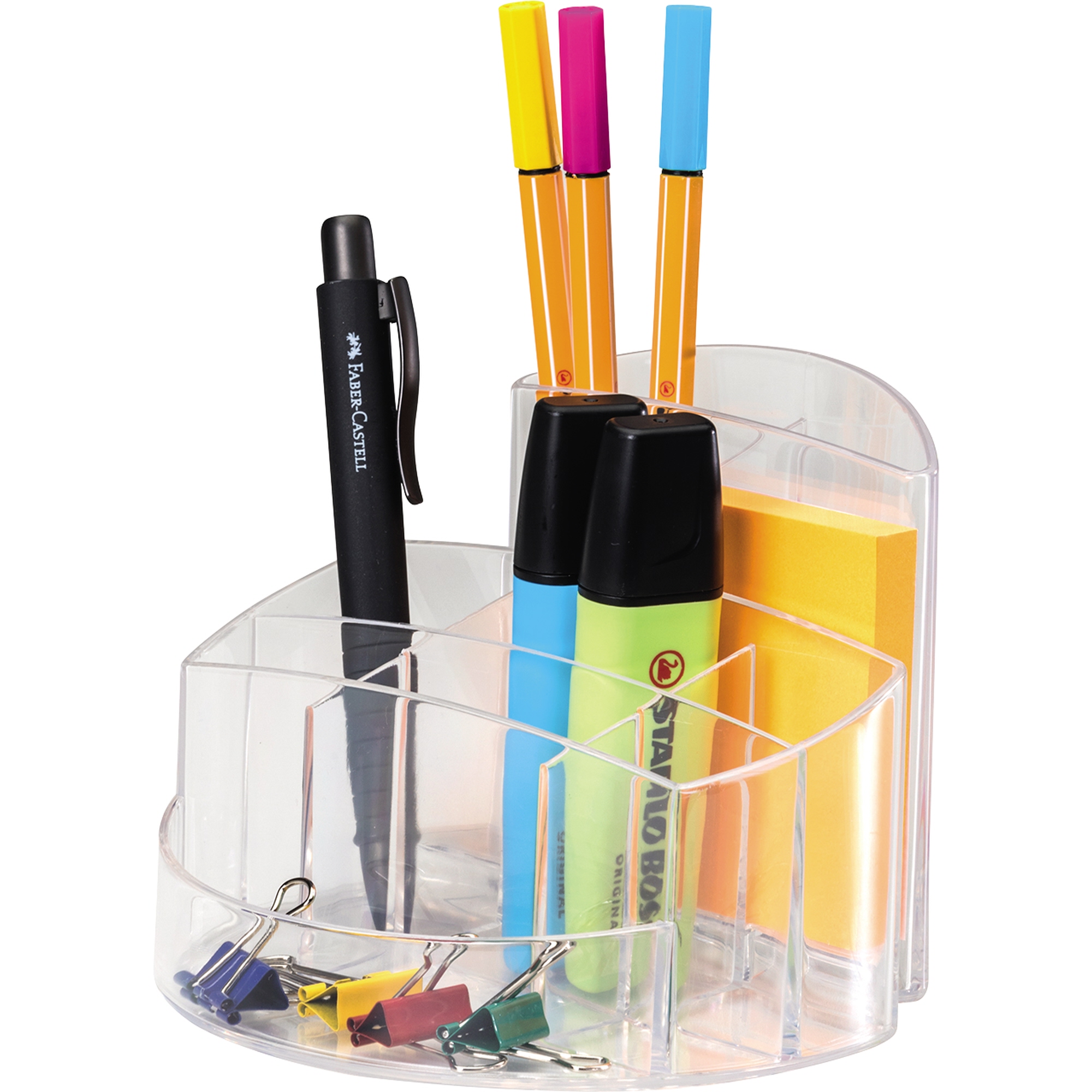 Produktabbildung - Anwendungsabb. ohne Deko A013173P