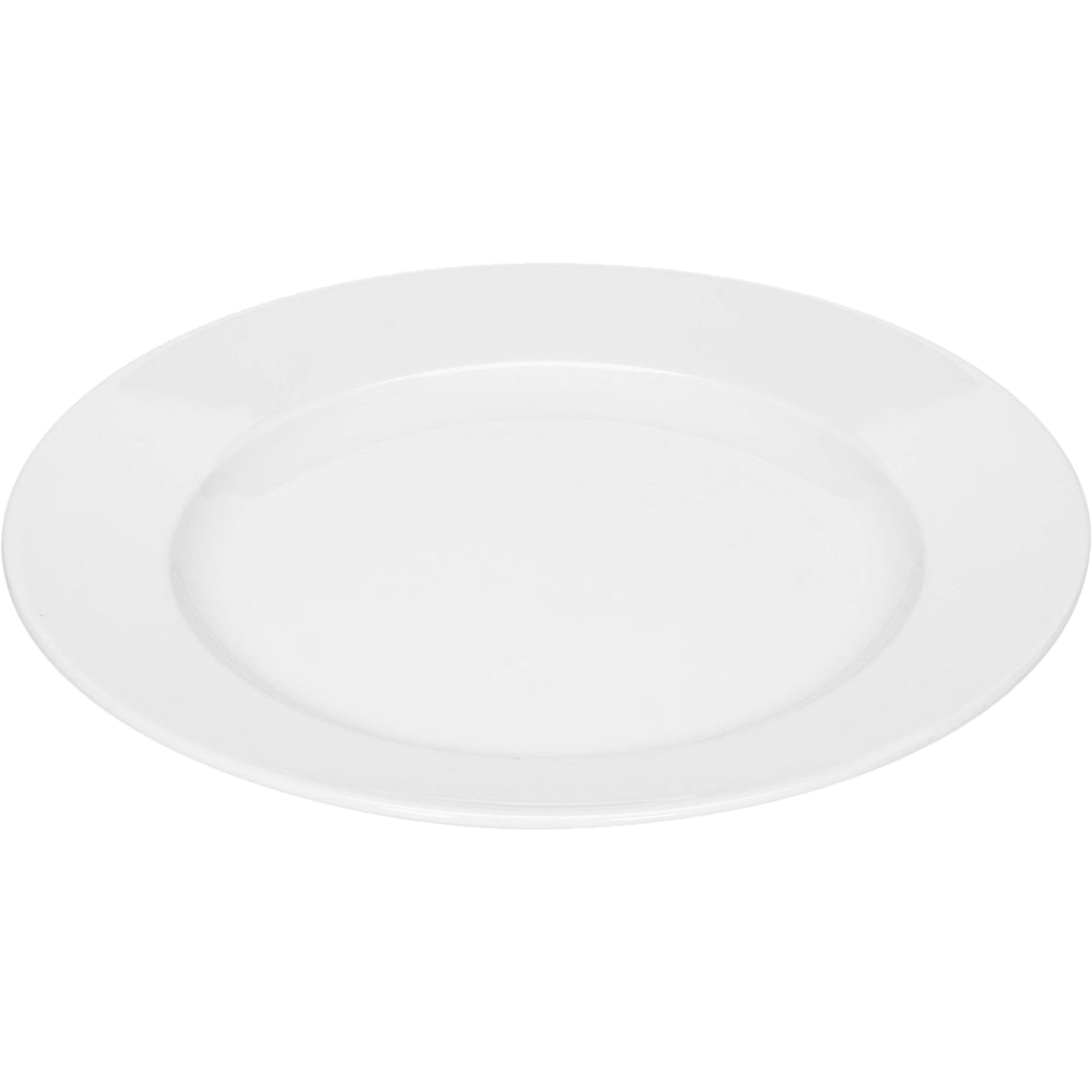 Produktabbildung - Einzelabbildung Y000870E