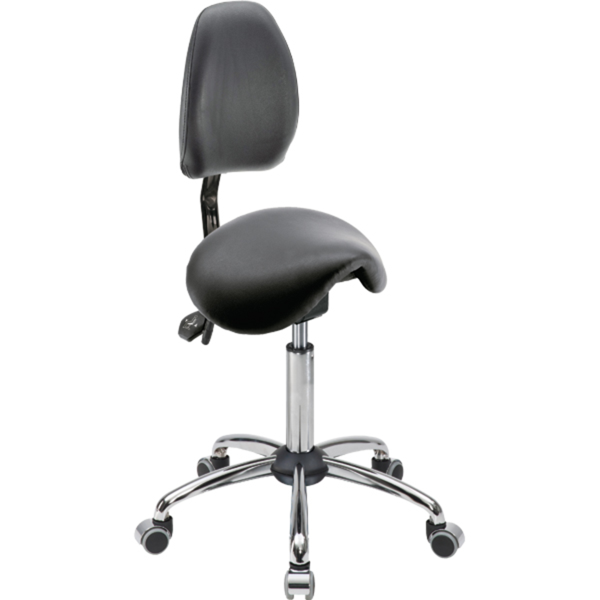 Produktabbildung - Einzelabbildung Y000387T