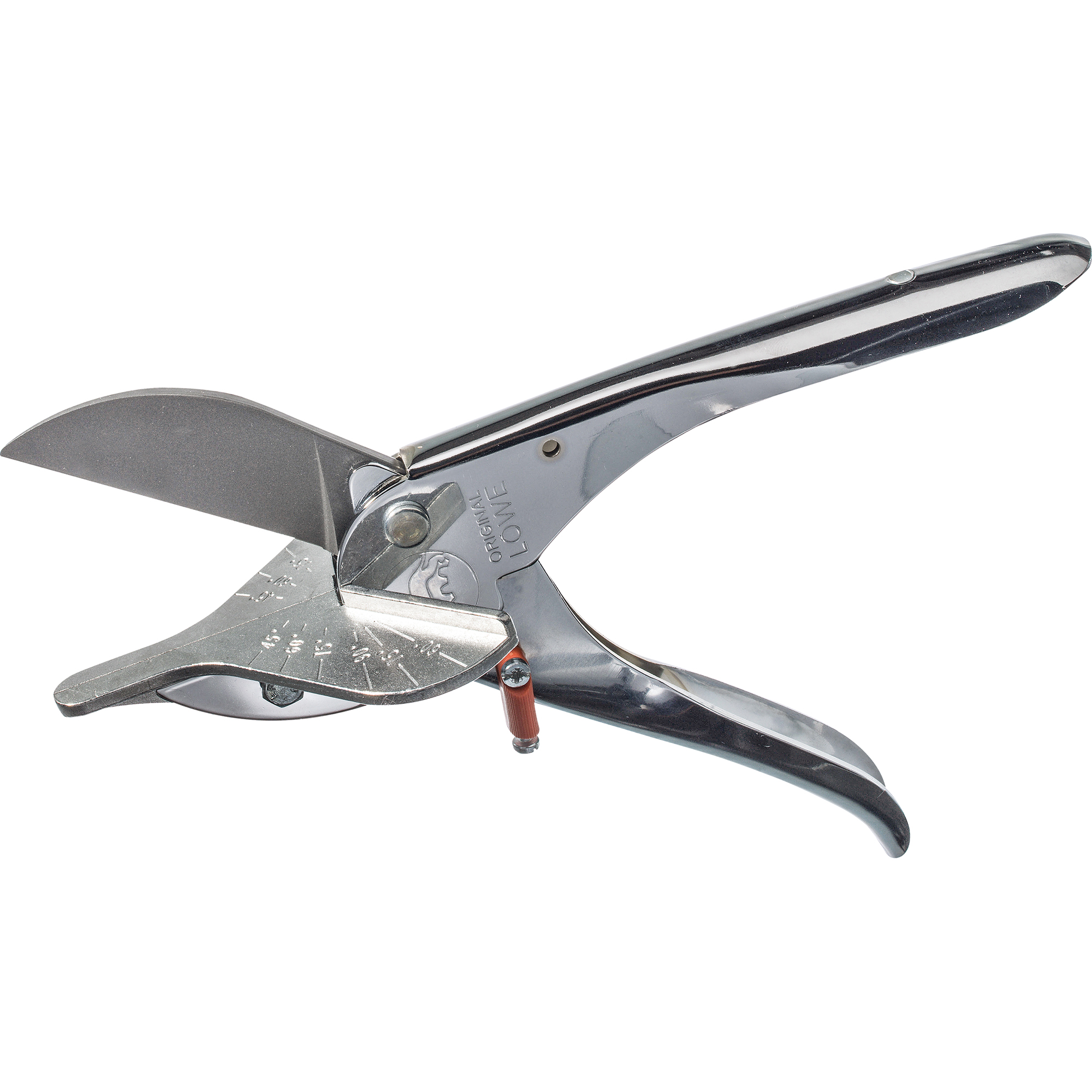 A011189K