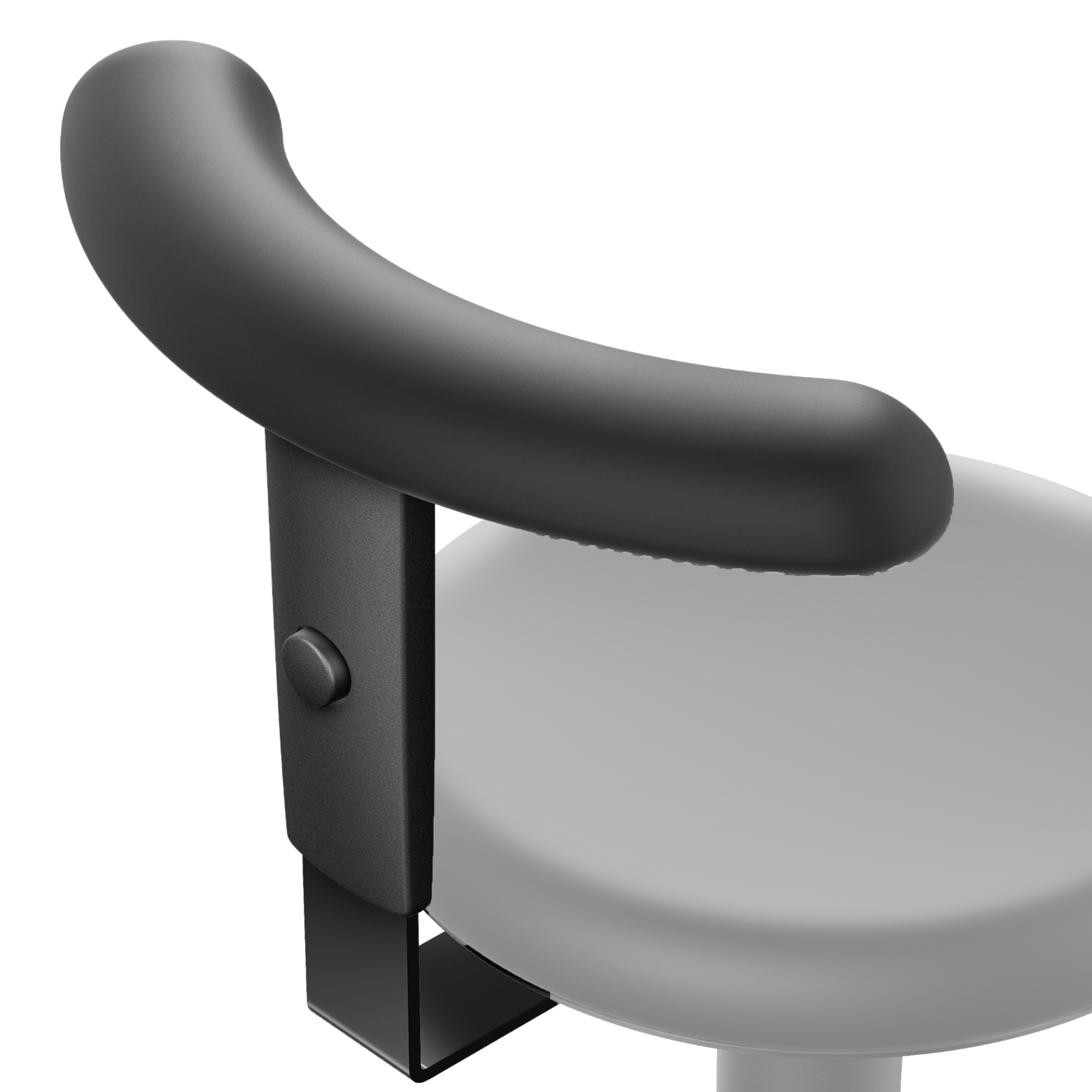 Produktabbildung - Einzelabbildung Y000089W