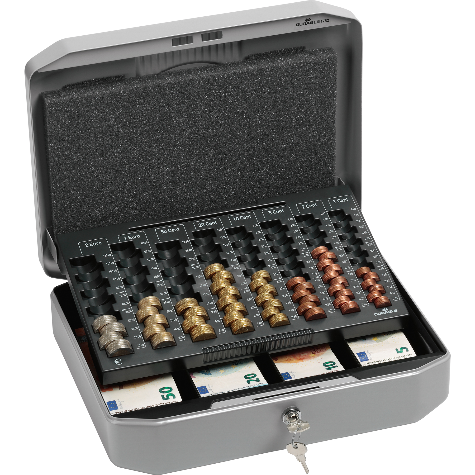 Produktabbildung - Anwendungsabb. ohne Deko A012273Y