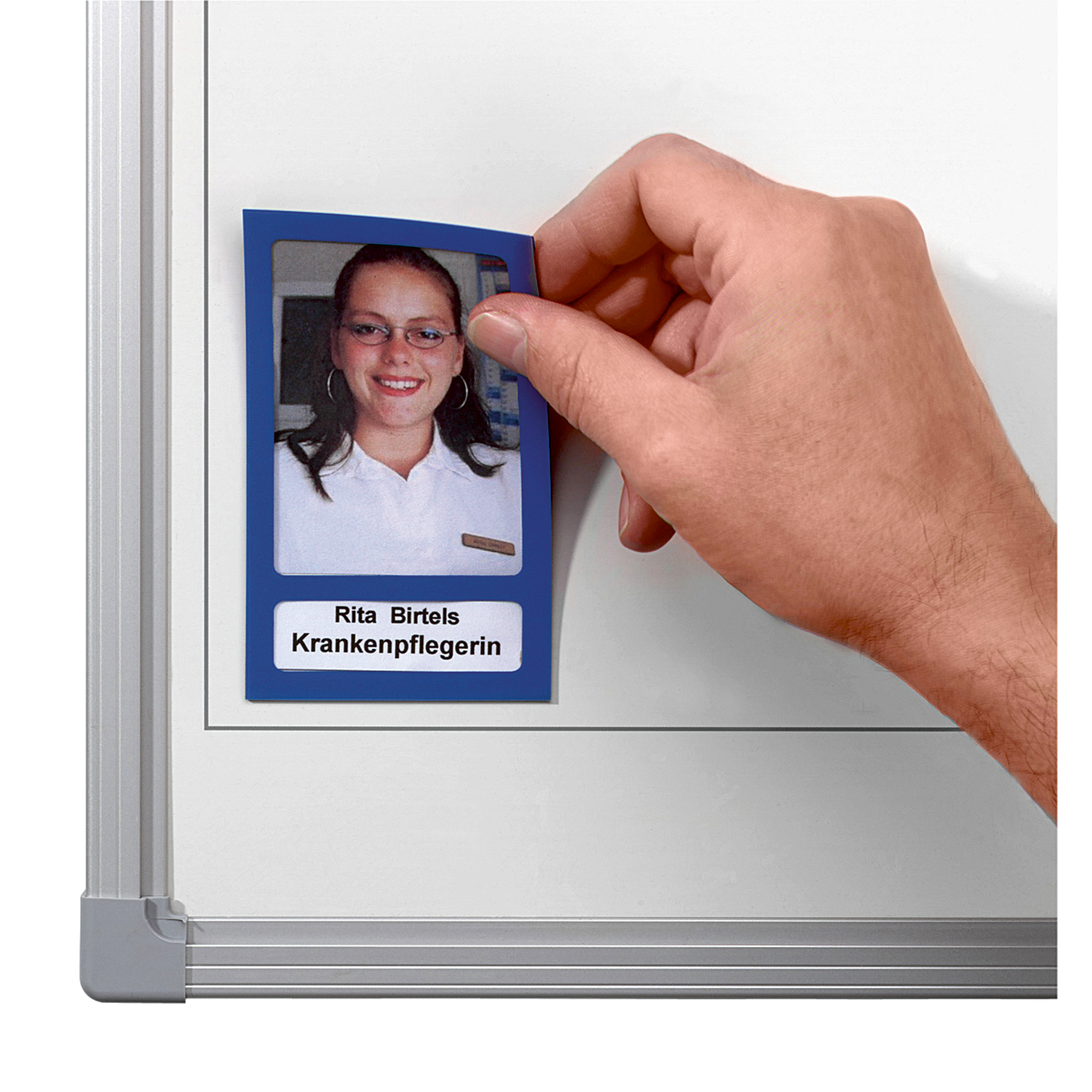 Produktabbildung - Einzelabb. / Anwendungsbsp. F005327Y