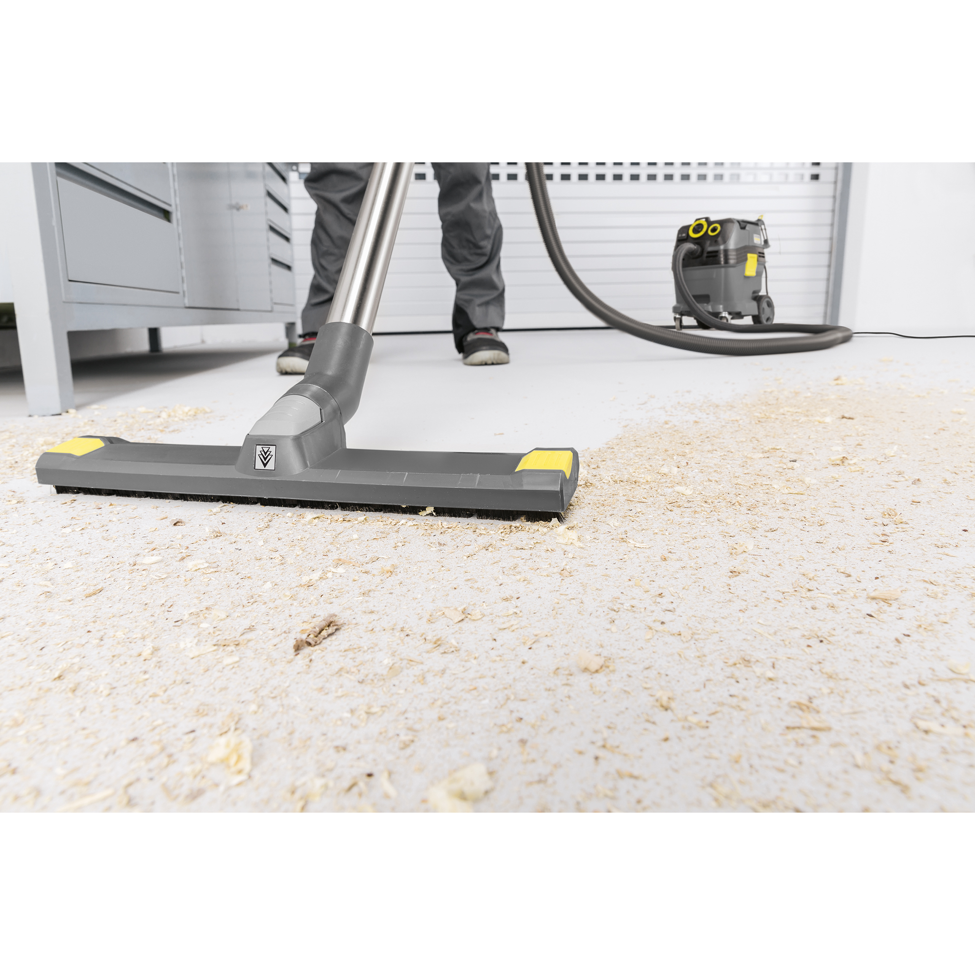 Produktabbildung - Anwendungsabb. ohne Deko A012208A