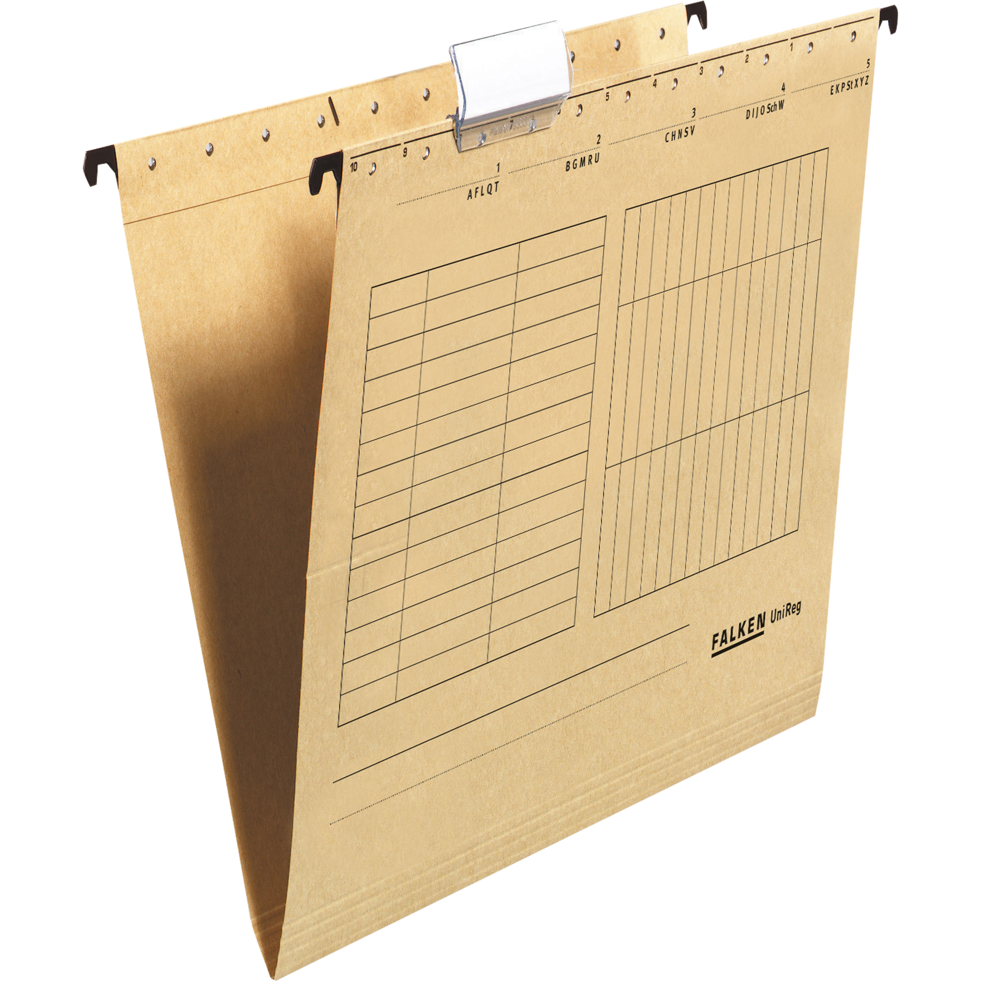 Produktabbildung - Einzelabbildung A010318T
