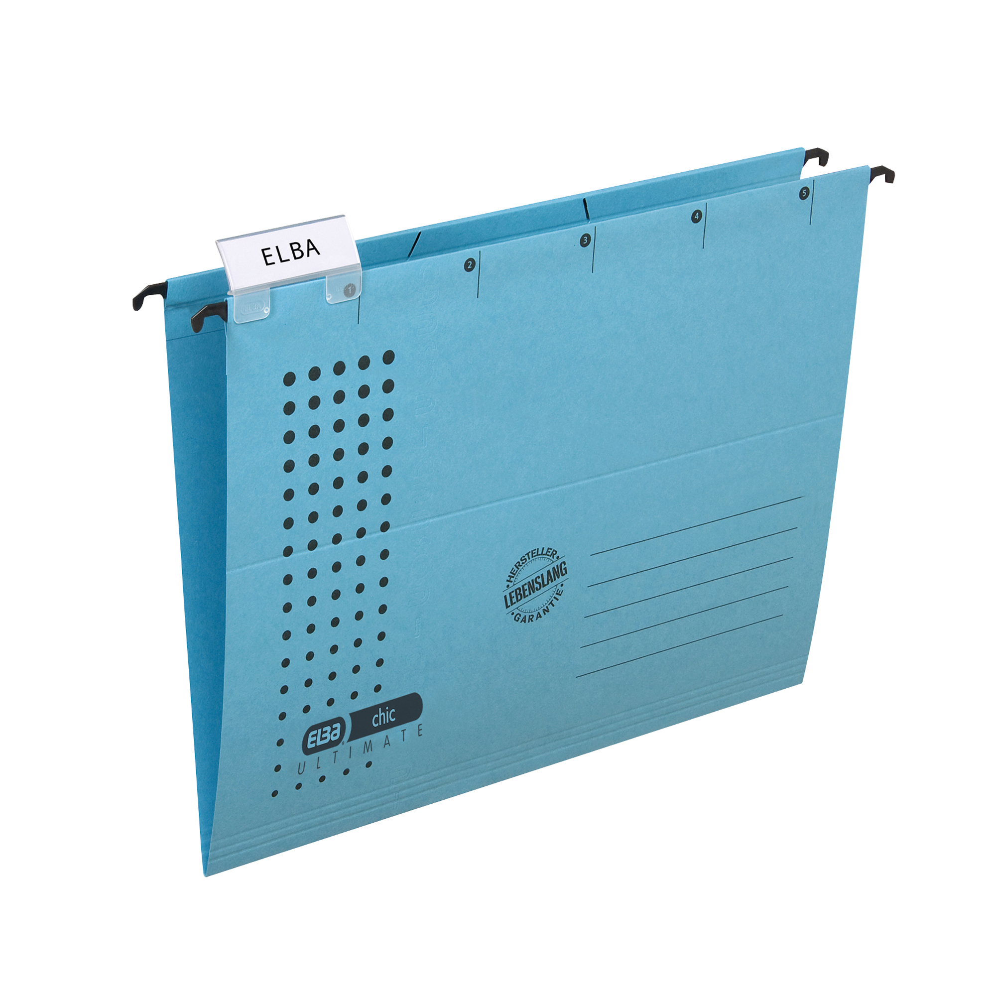 Produktabbildung - Einzelabbildung A007387N