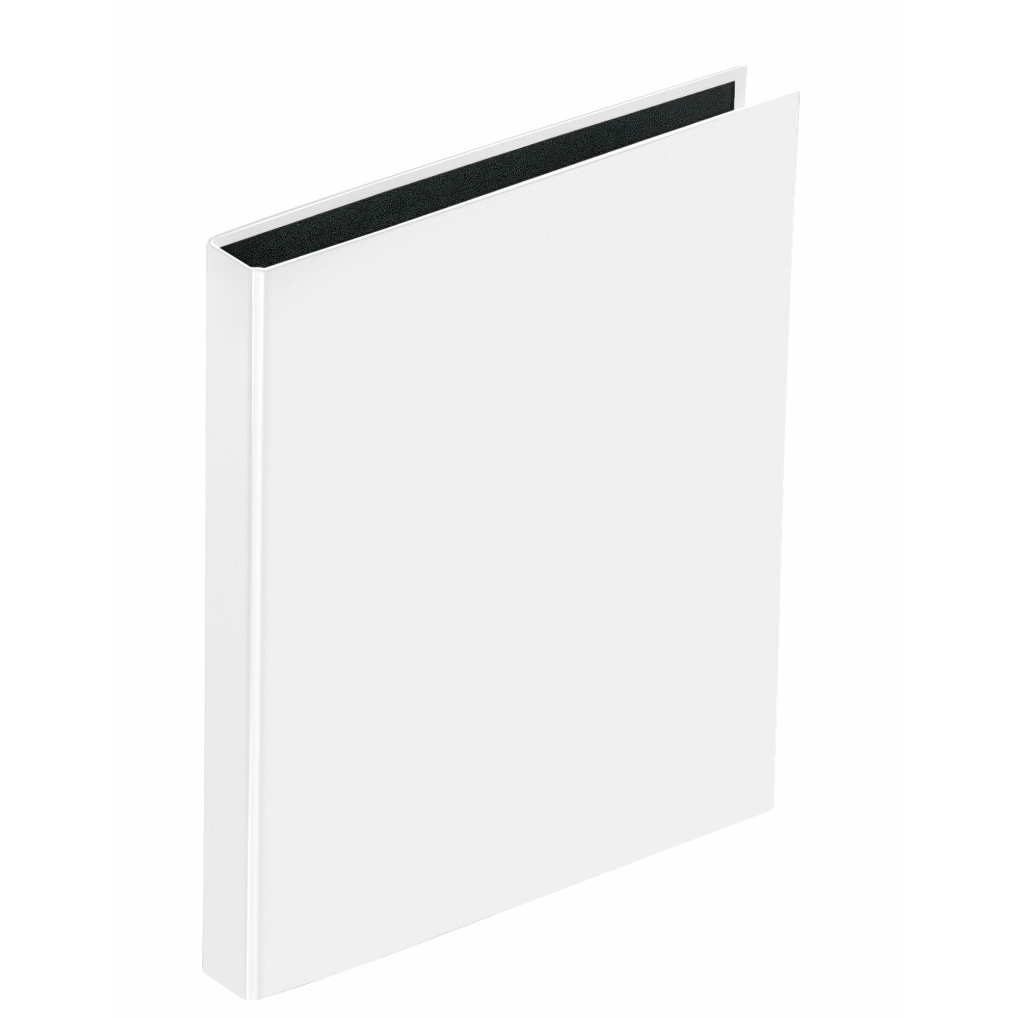 Produktabbildung - Einzelabbildung A006780Y