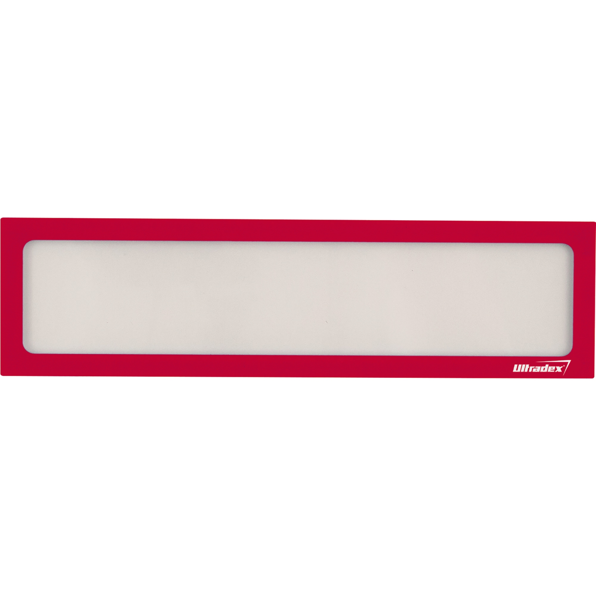 Produktabbildung - Einzelabbildung A013731L