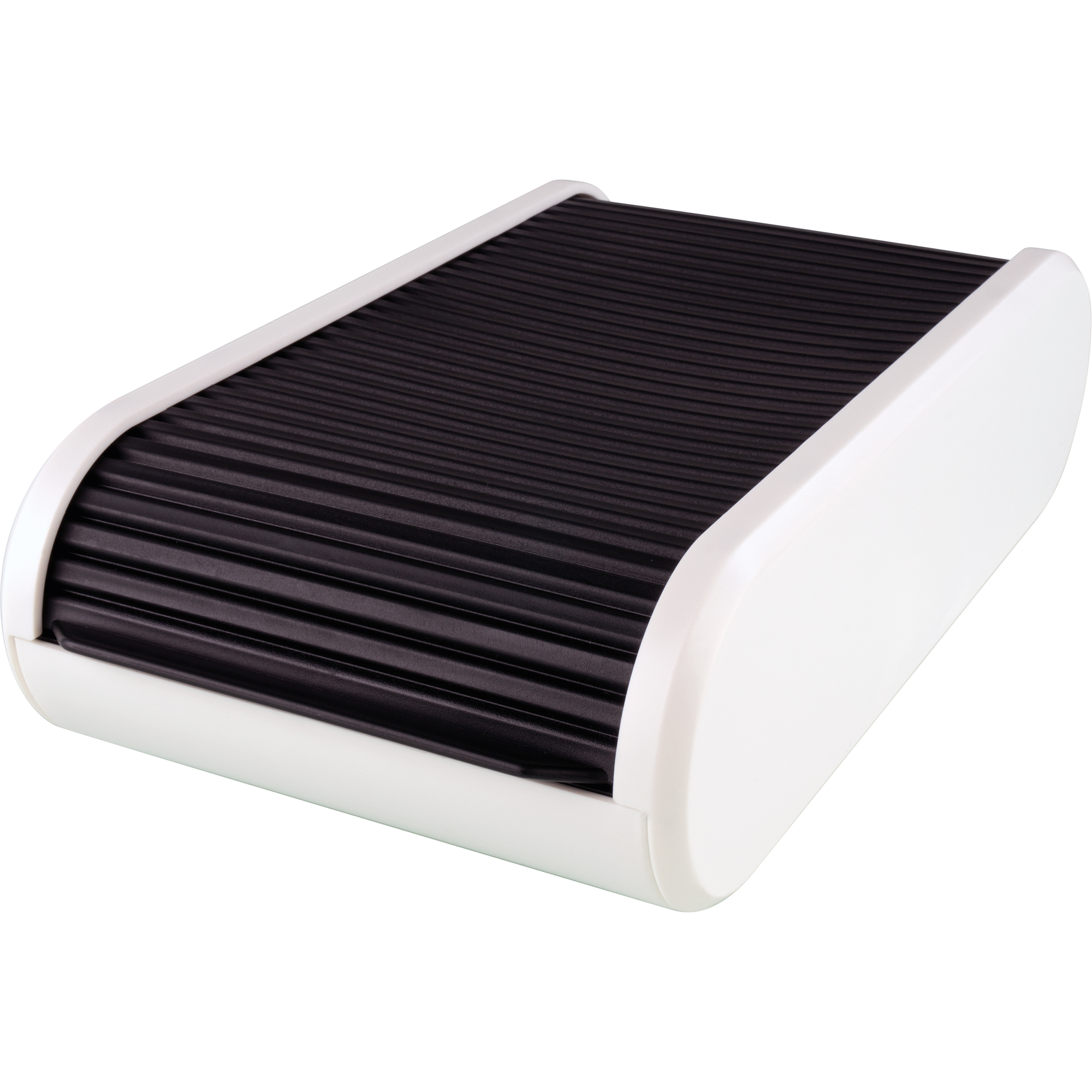 Produktabbildung - Einzelabbildung A012333B