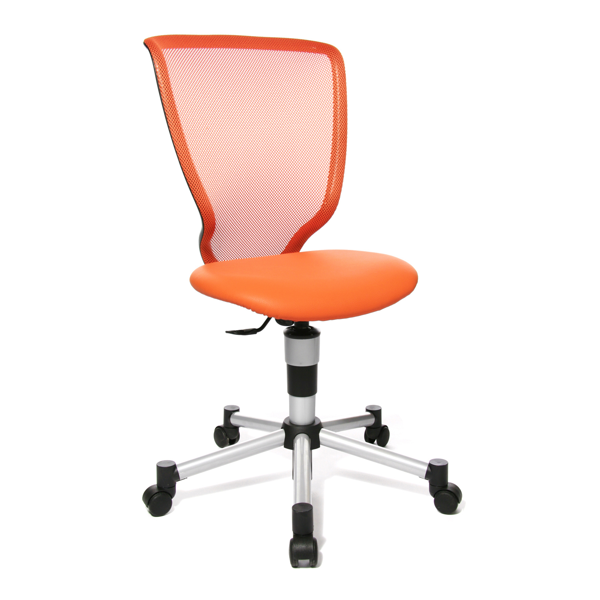 Produktabbildung - Einzelabbildung Y001746V