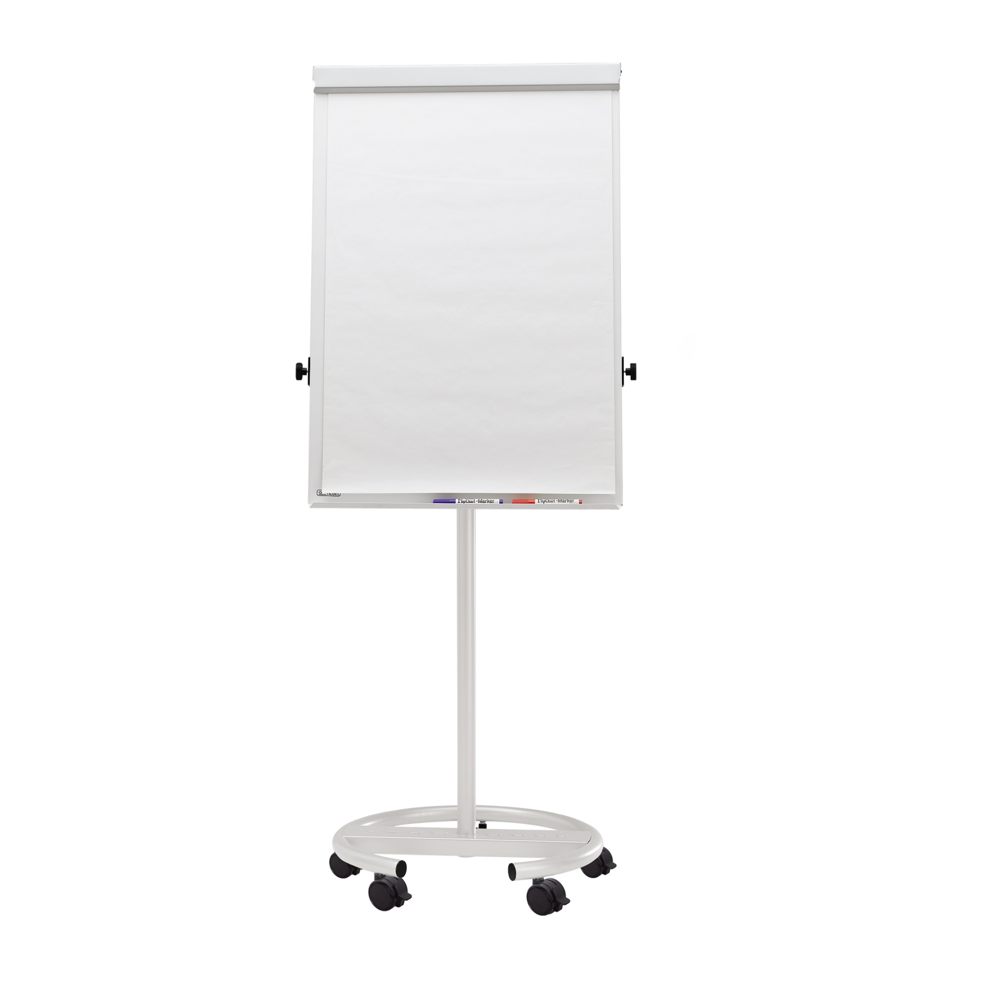 Produktabbildung - Einzelabb. / Anwendungsbsp. A013992Y