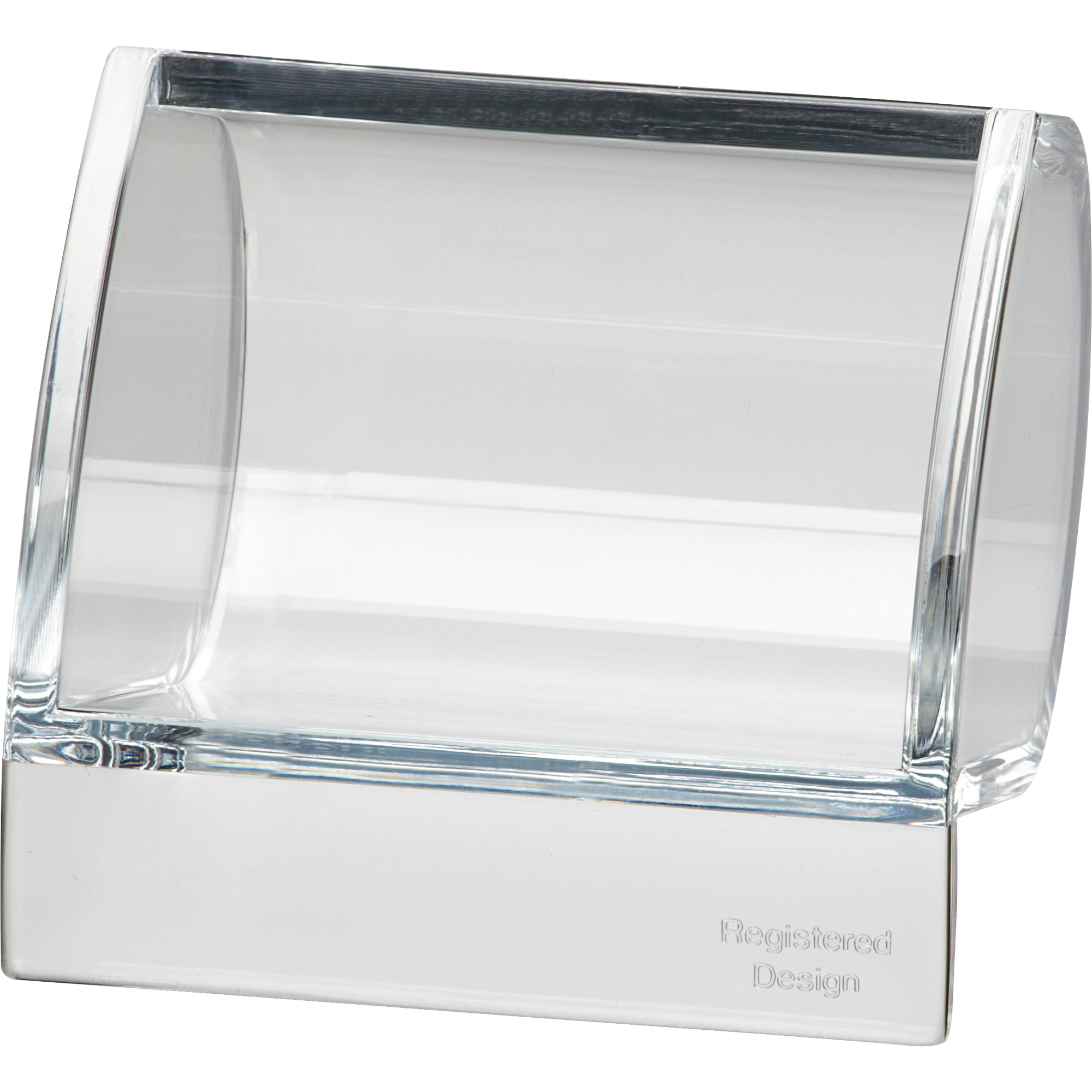 Produktabbildung - Einzelabbildung A007985X