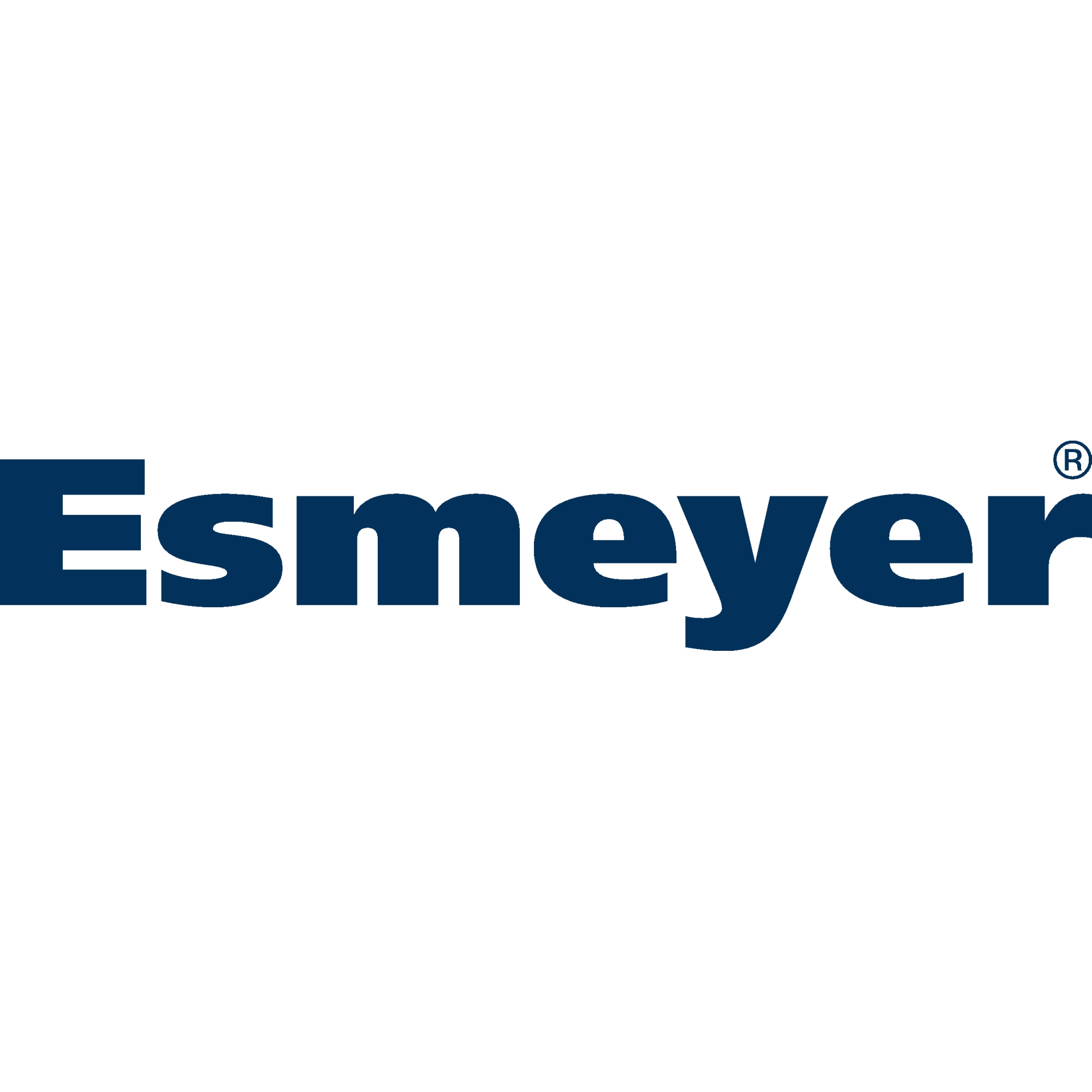 Esmeyer® Suppenteller Heike