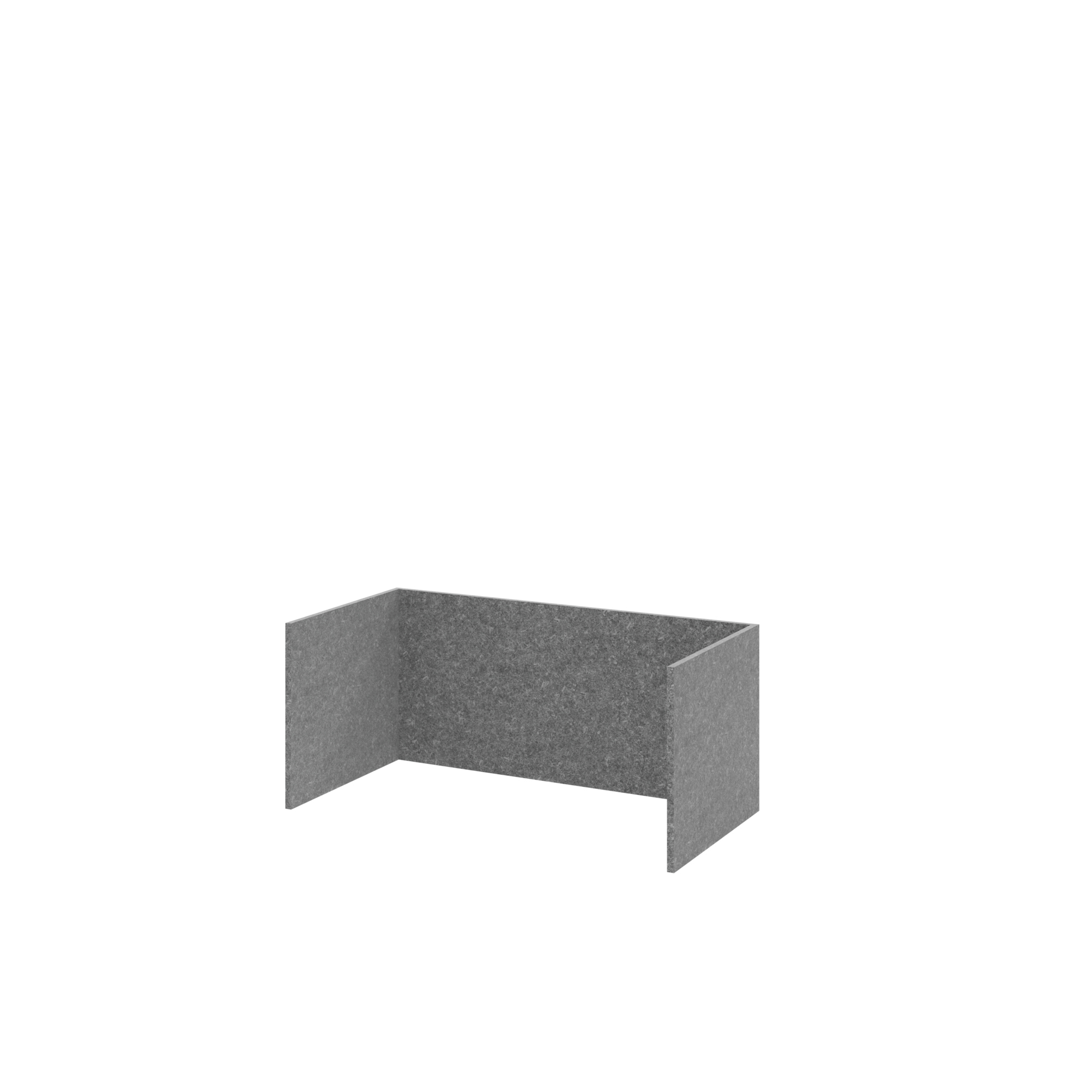 Y000380O