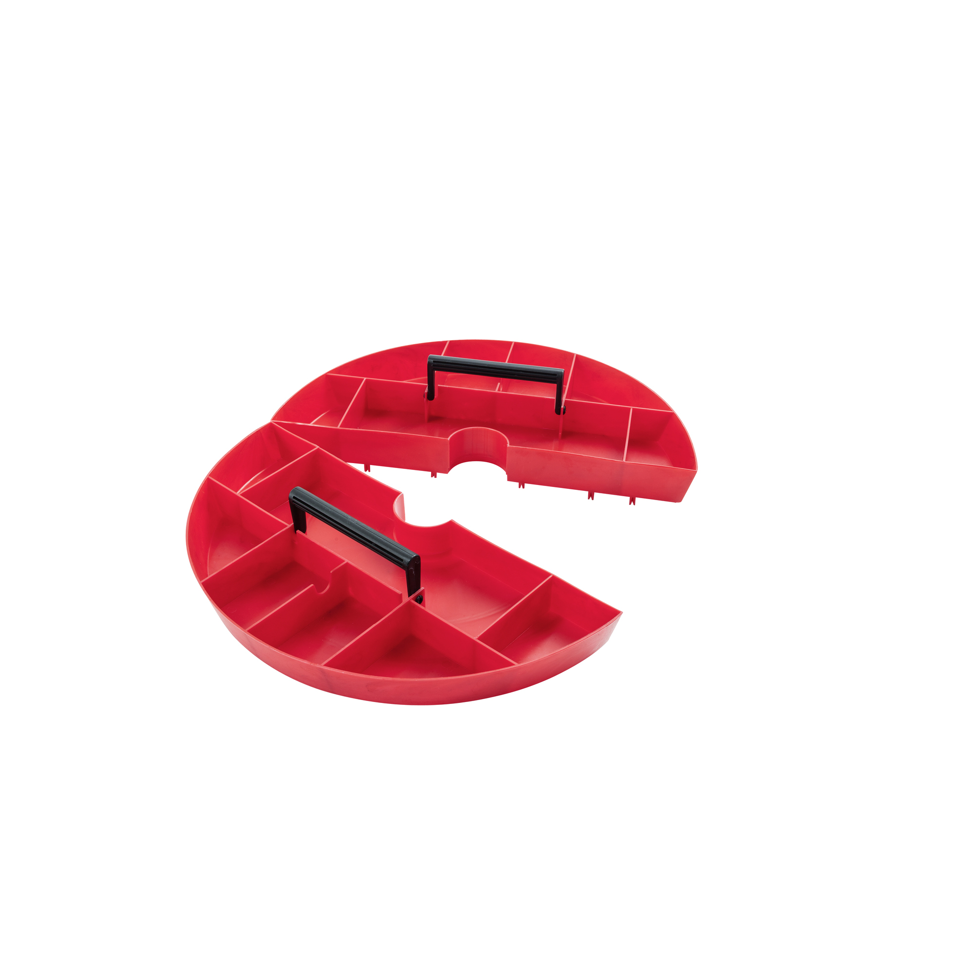 Produktabbildung - Einzelabbildung Y000405T