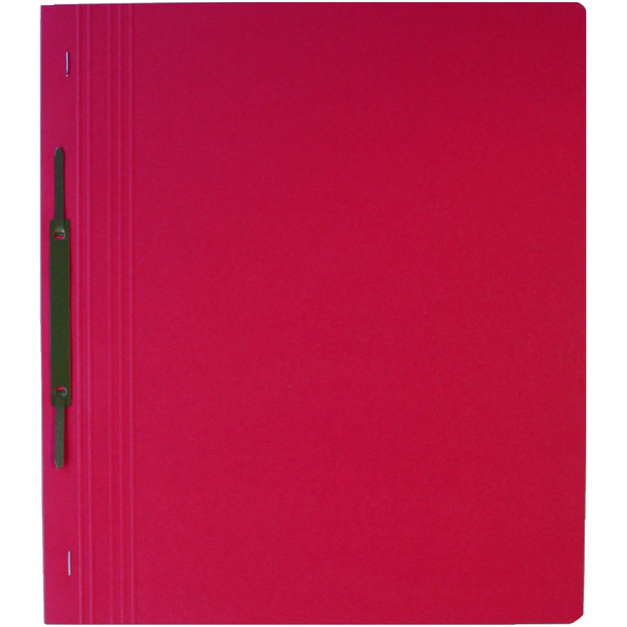 Produktabbildung - Einzelabbildung A014152U