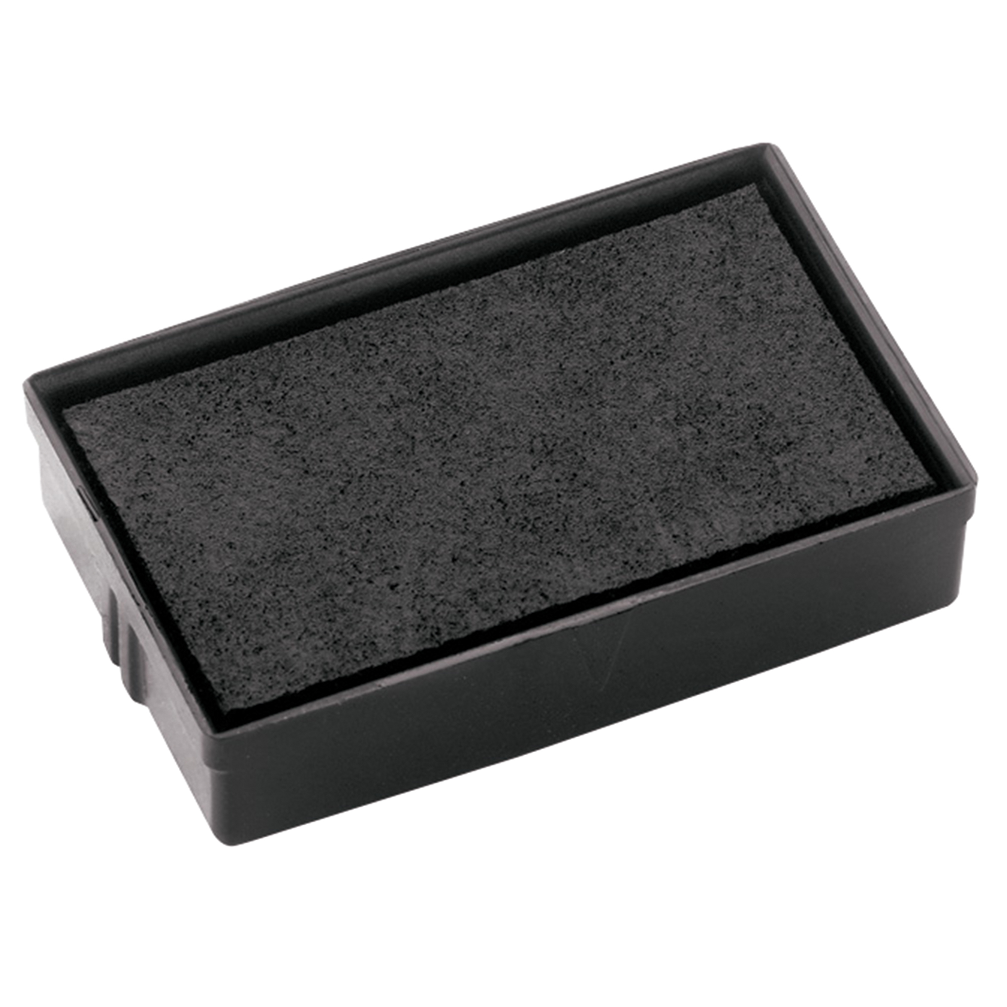 Produktabbildung - Einzelabbildung A007579H