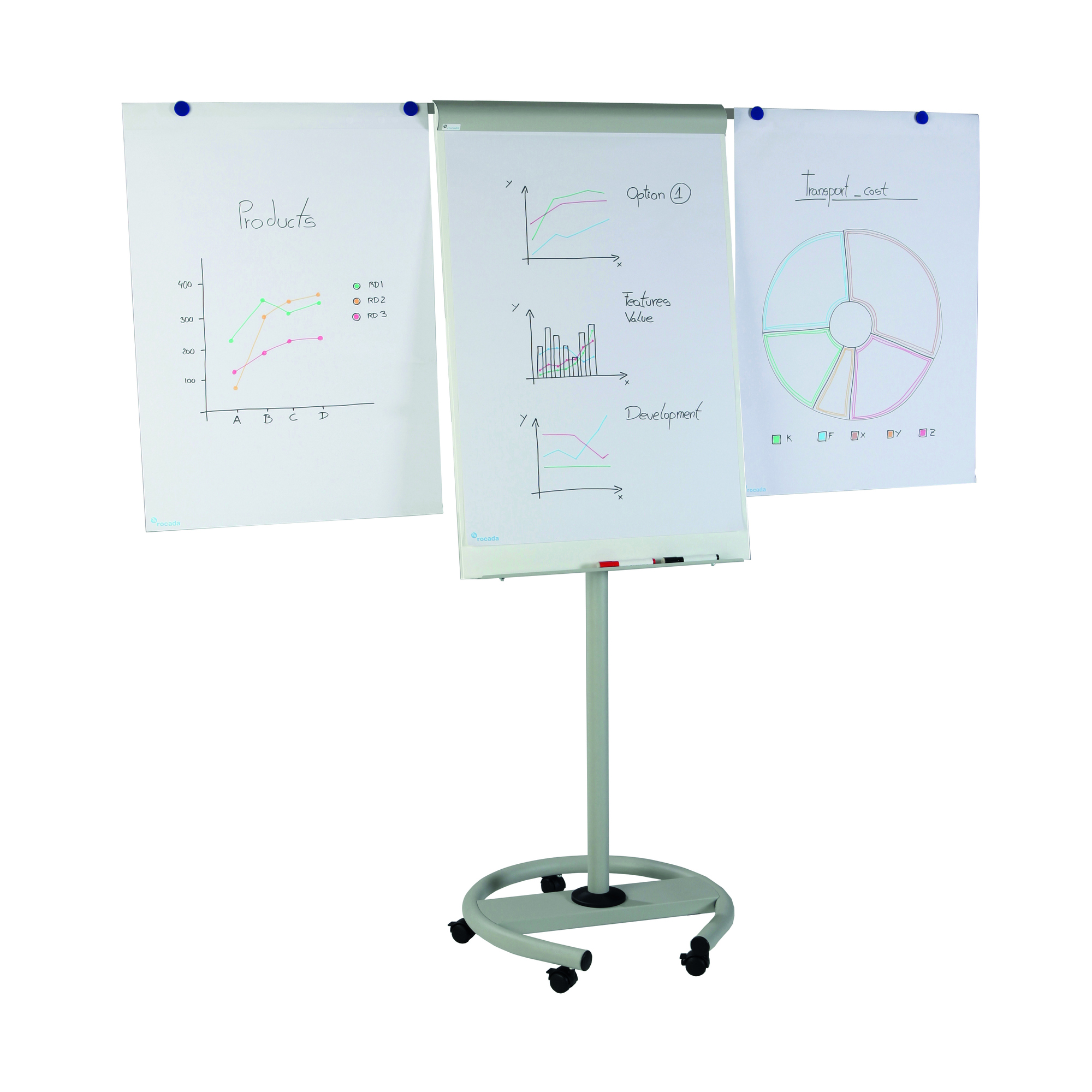 Produktabbildung - Anwendungsabb. ohne Deko Y000666N