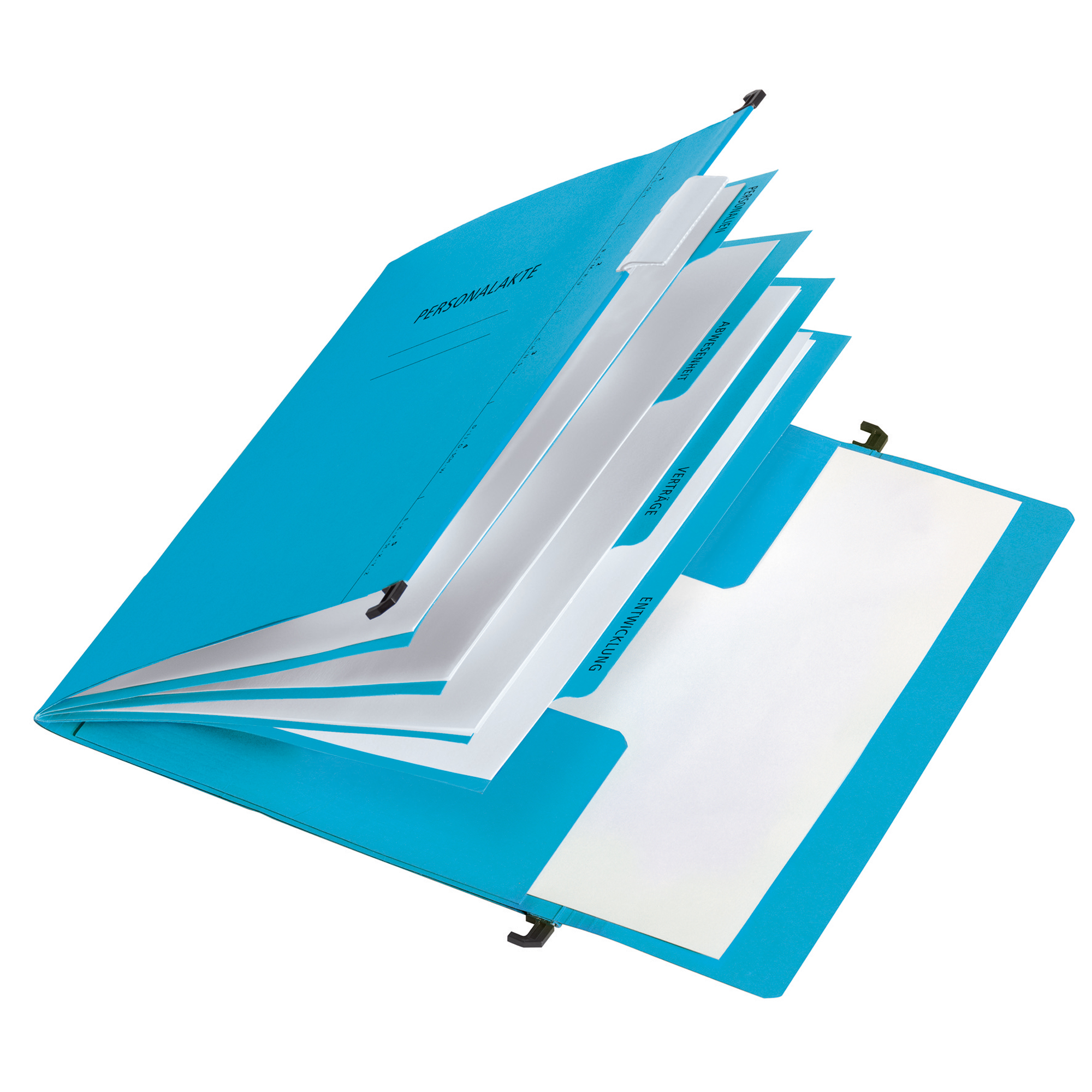 Produktabbildung - Einzelabbildung P002948V