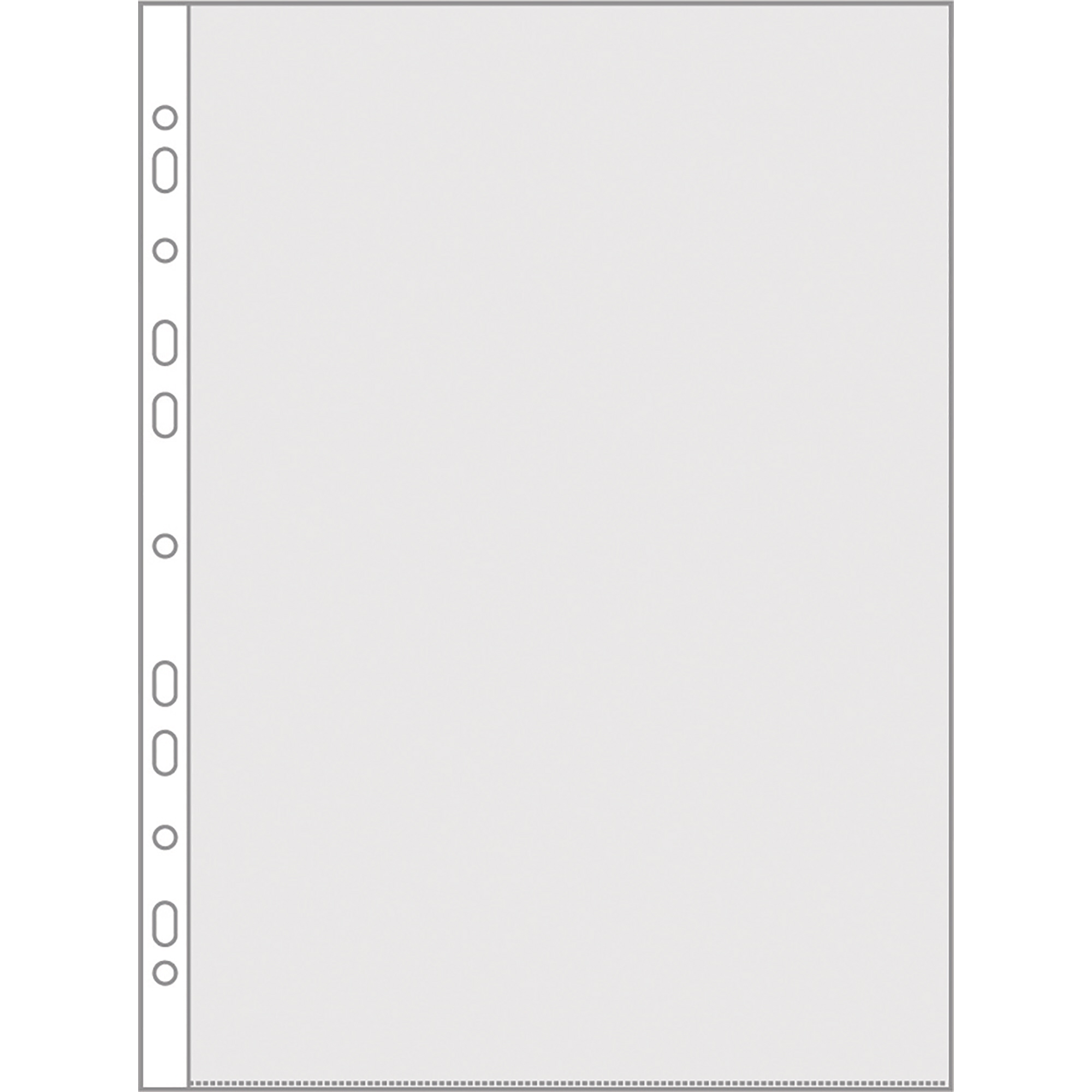A013002D