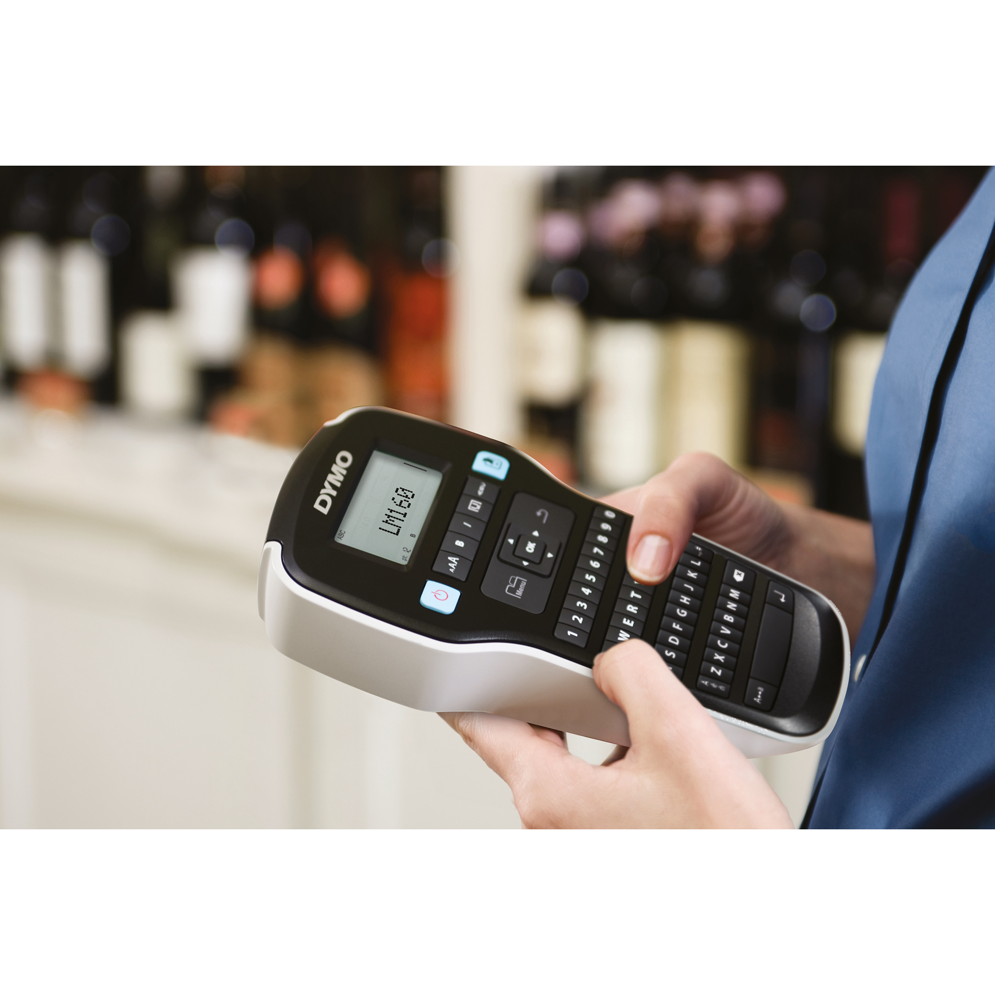 Produktabbildung - Anwendungsabbildung A011222V